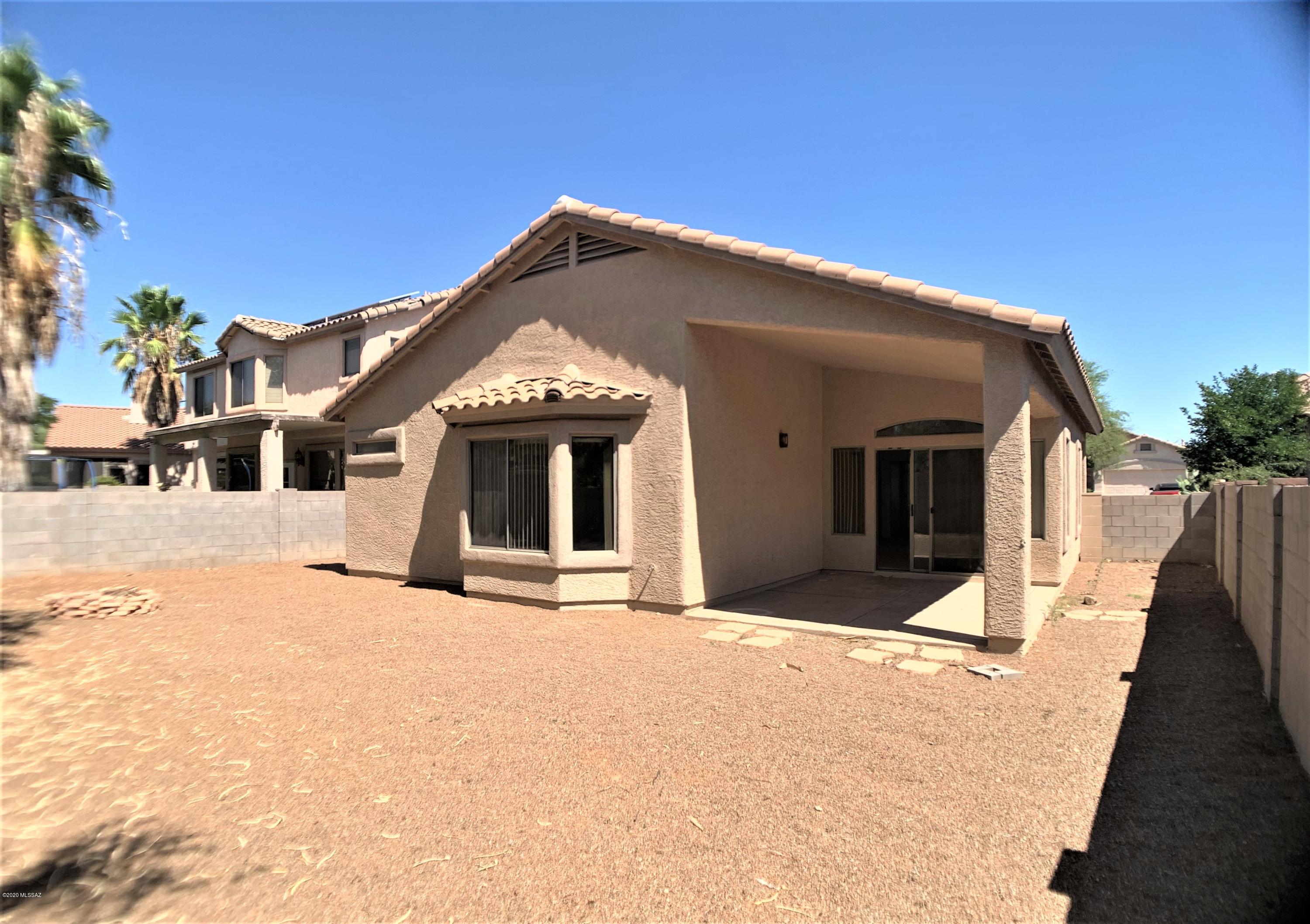 Presidio Del Rio  (1-162) - Residential