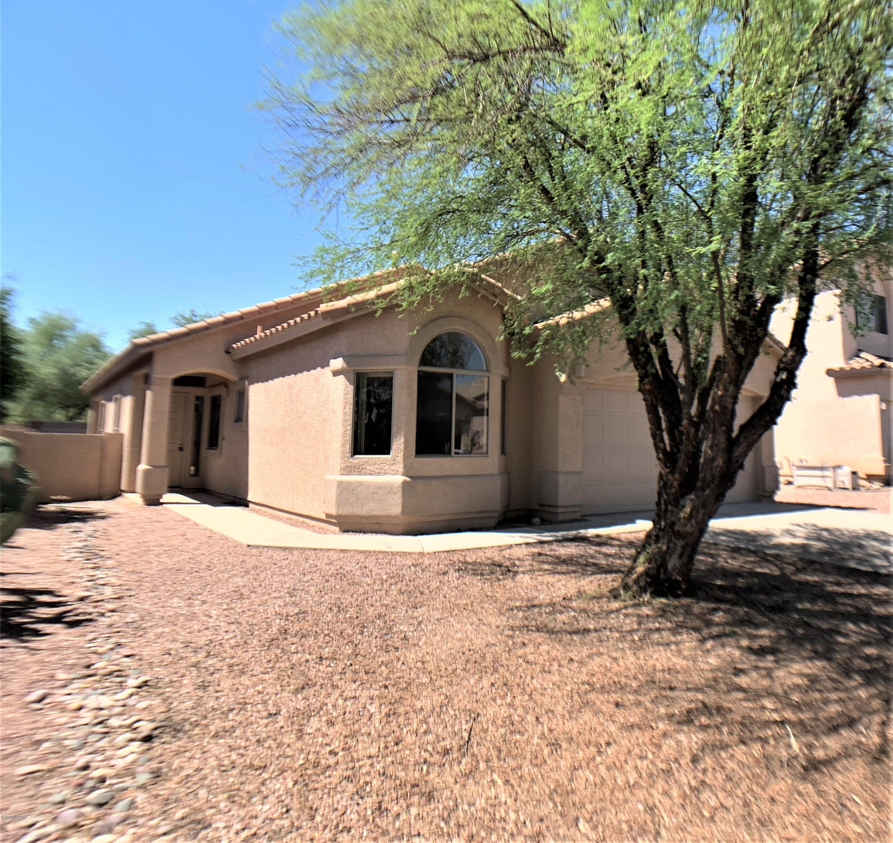 Presidio Del Rio  (1-162) - Residential