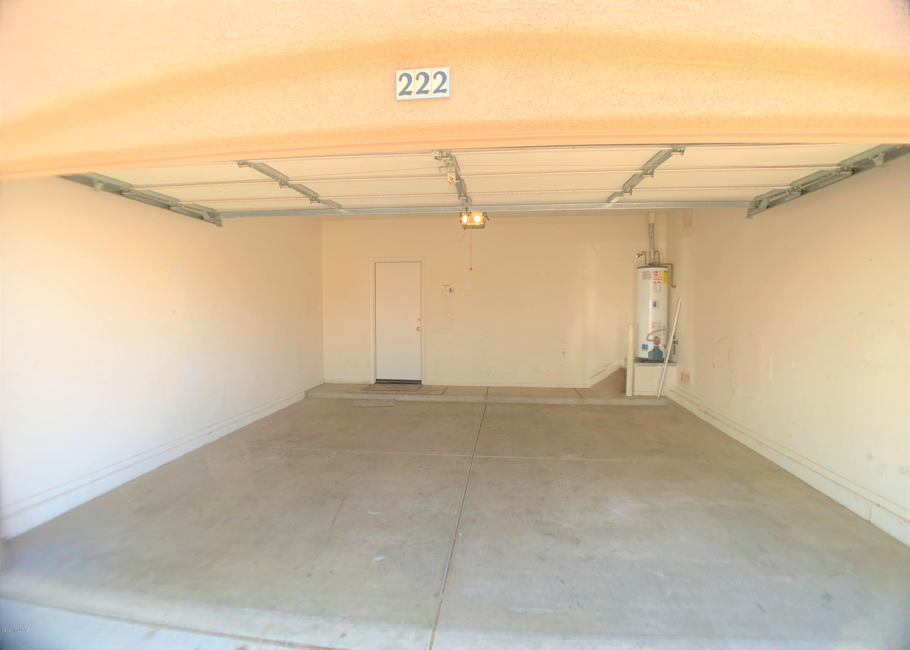 Presidio Del Rio  (1-162) - Residential