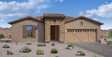 Brand new energy efficient home ready September 2015. A dramatic foyer of the Eldorado welcomes you and your guests into an open living space where you can kick back and relax in the super great room or cook a gourmet dinner in the kitchen. The enlarged walk-in closet off the master suite allows plenty of room for your valuable items. Known for their energy efficient features, our homes help you live a healthier and quieter lifestyle while saving thousands of dollars on utility bills.