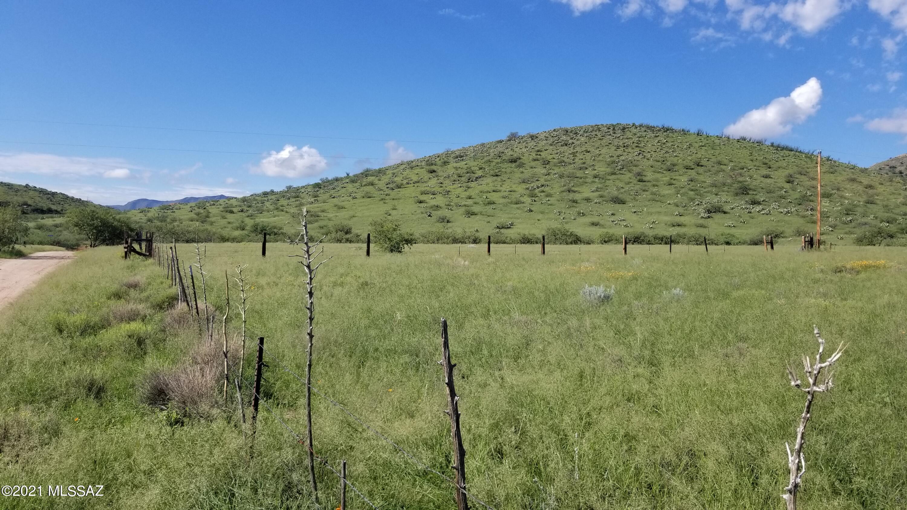 Arizona Sun Sites - Land