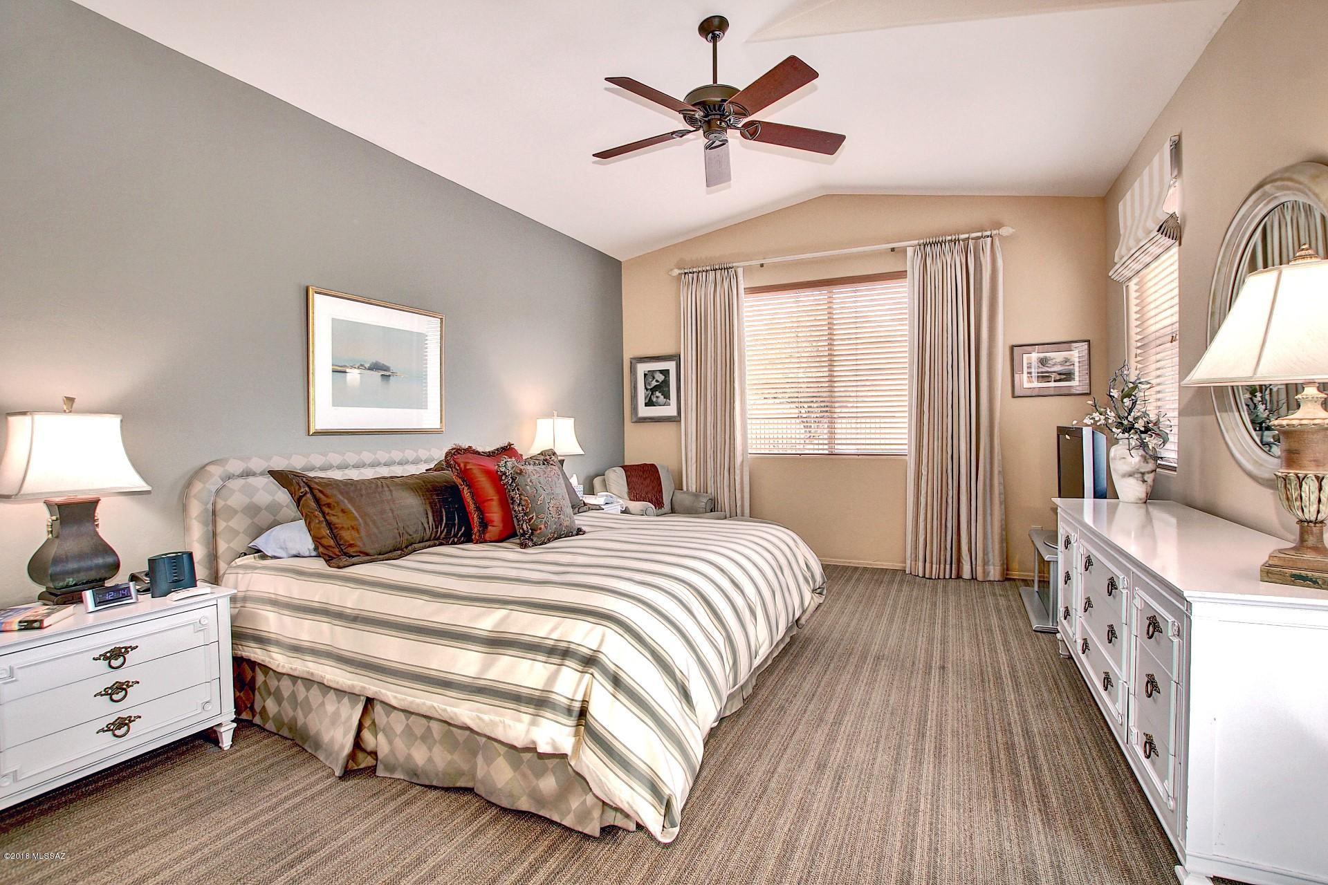 Sabino Heights II at Sabino Springs (1-32) - Residential