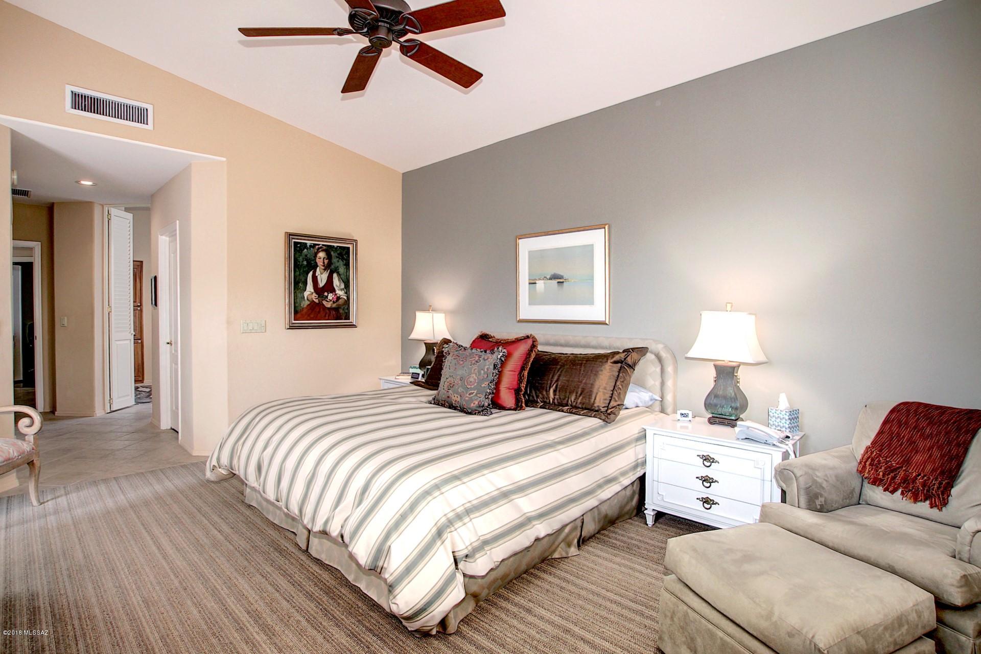 Sabino Heights II at Sabino Springs (1-32) - Residential