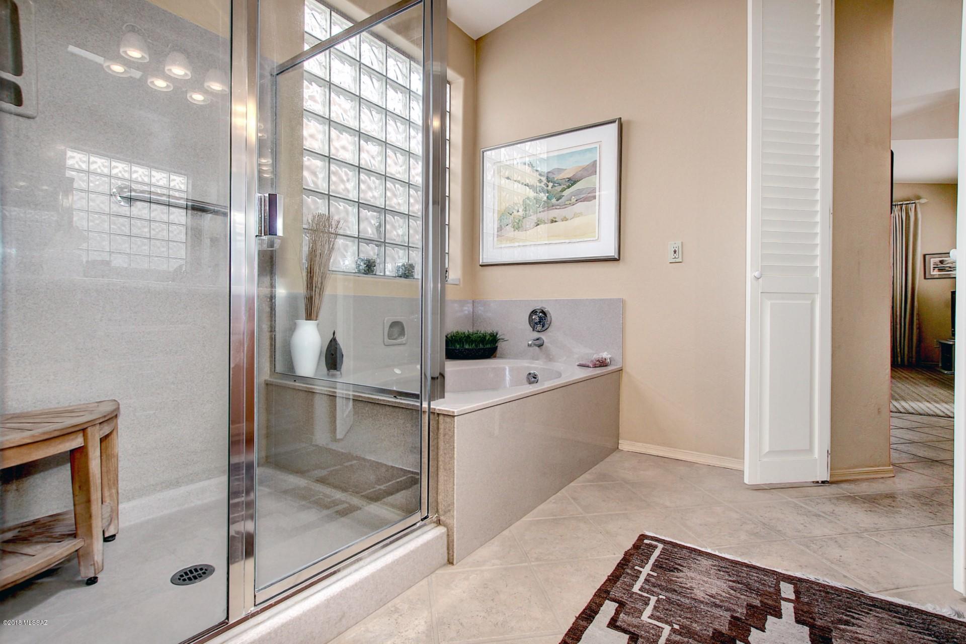 Sabino Heights II at Sabino Springs (1-32) - Residential
