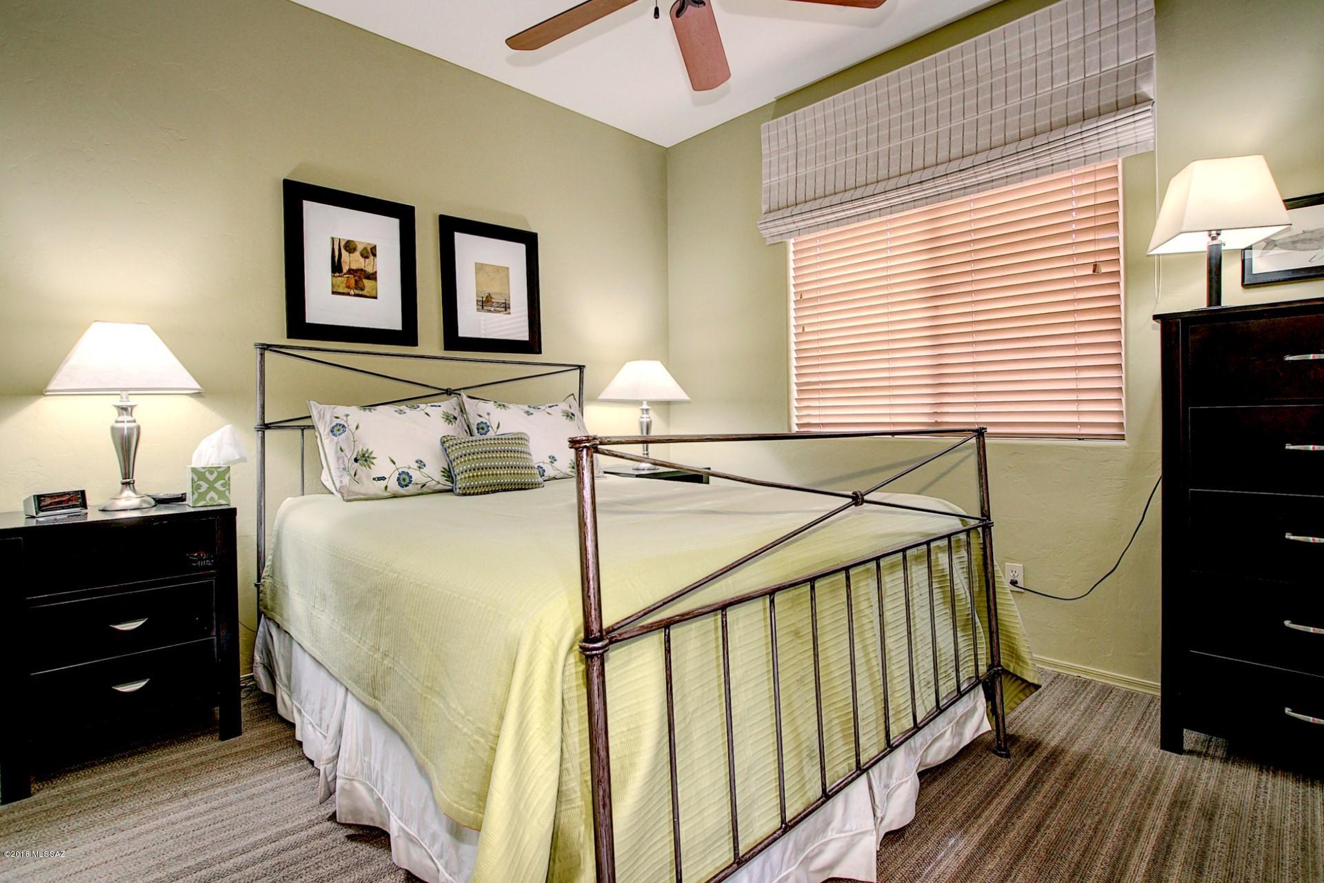 Sabino Heights II at Sabino Springs (1-32) - Residential