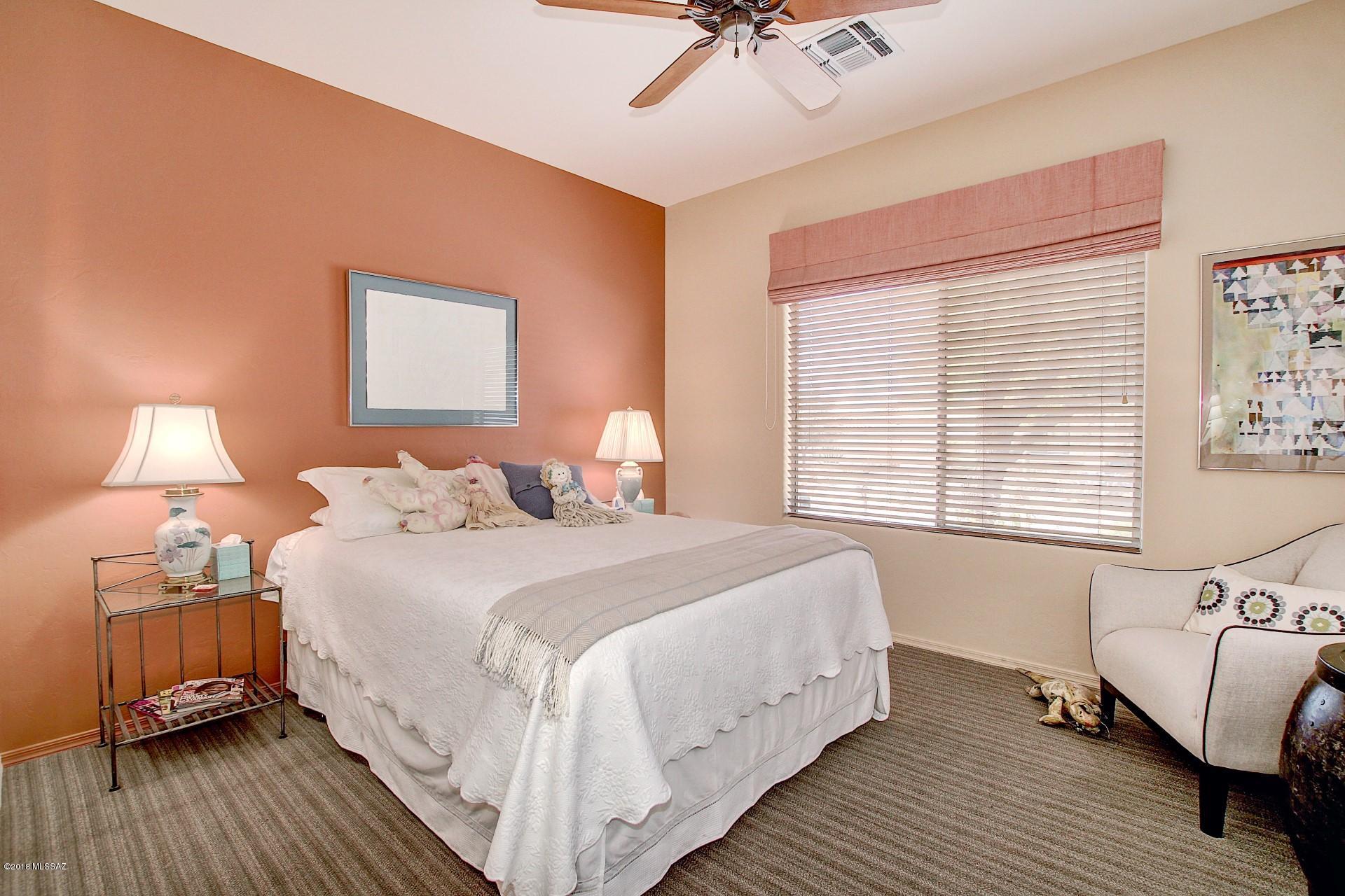Sabino Heights II at Sabino Springs (1-32) - Residential