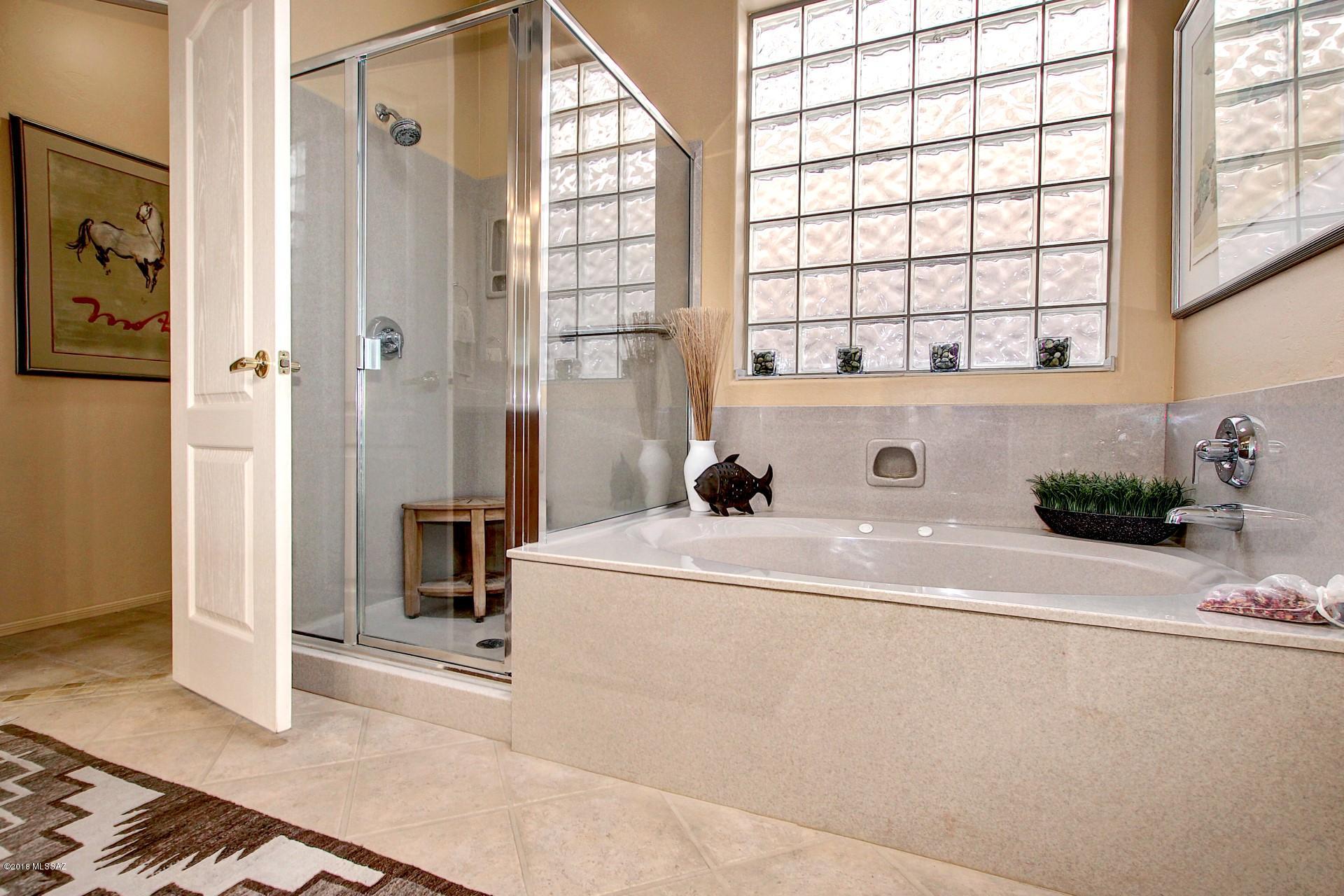 Sabino Heights II at Sabino Springs (1-32) - Residential