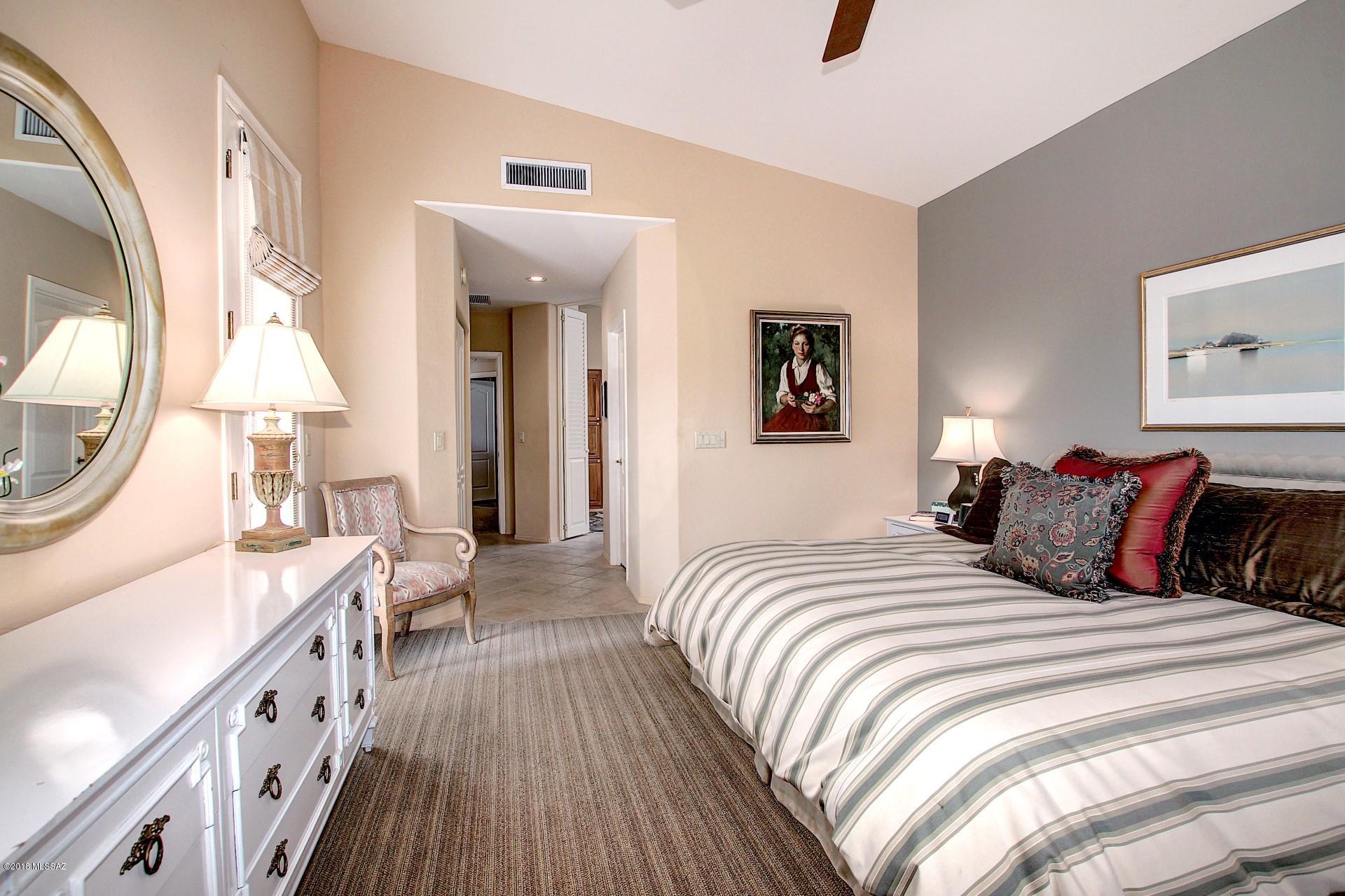 Sabino Heights II at Sabino Springs (1-32) - Residential