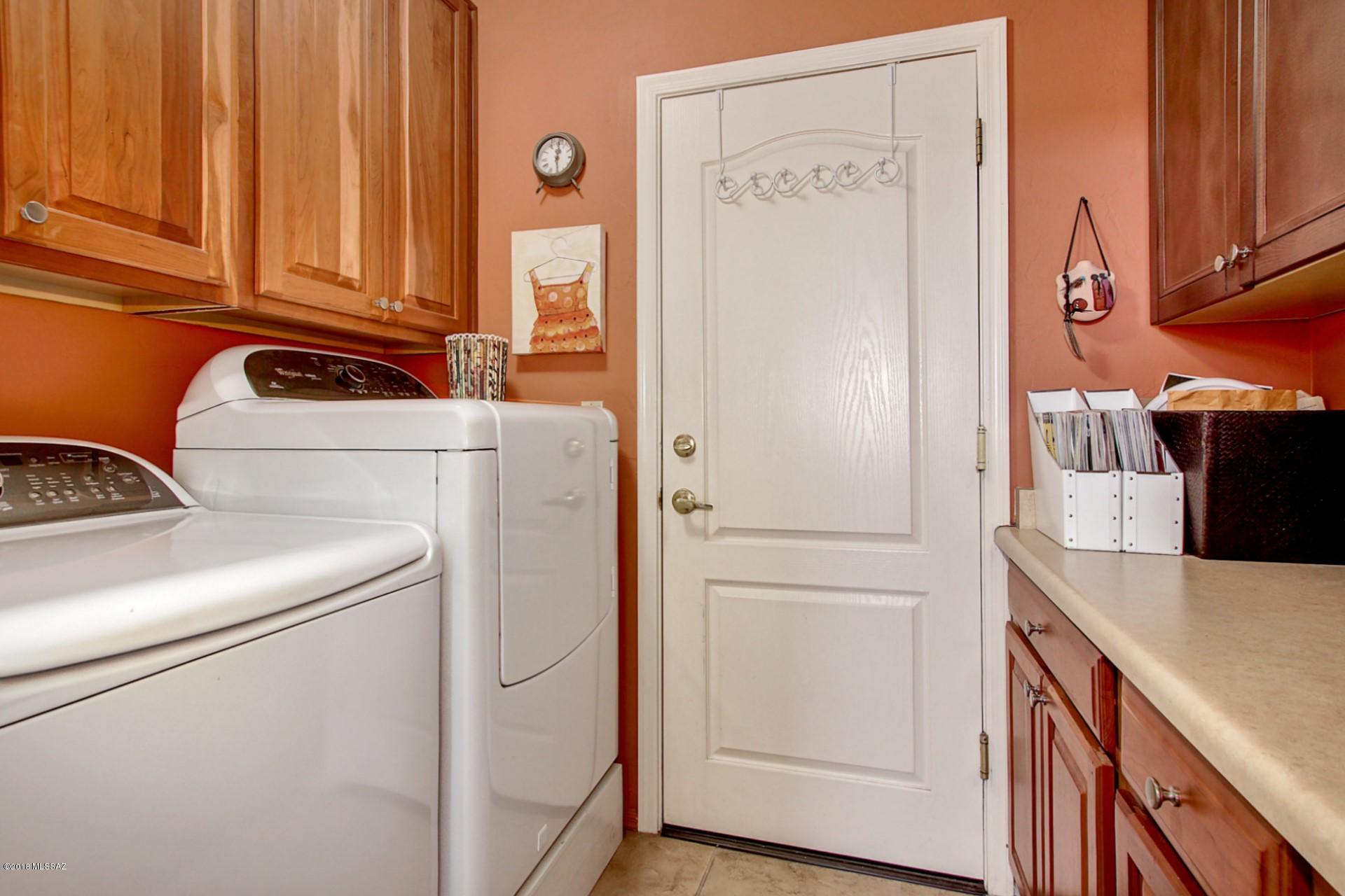 Sabino Heights II at Sabino Springs (1-32) - Residential
