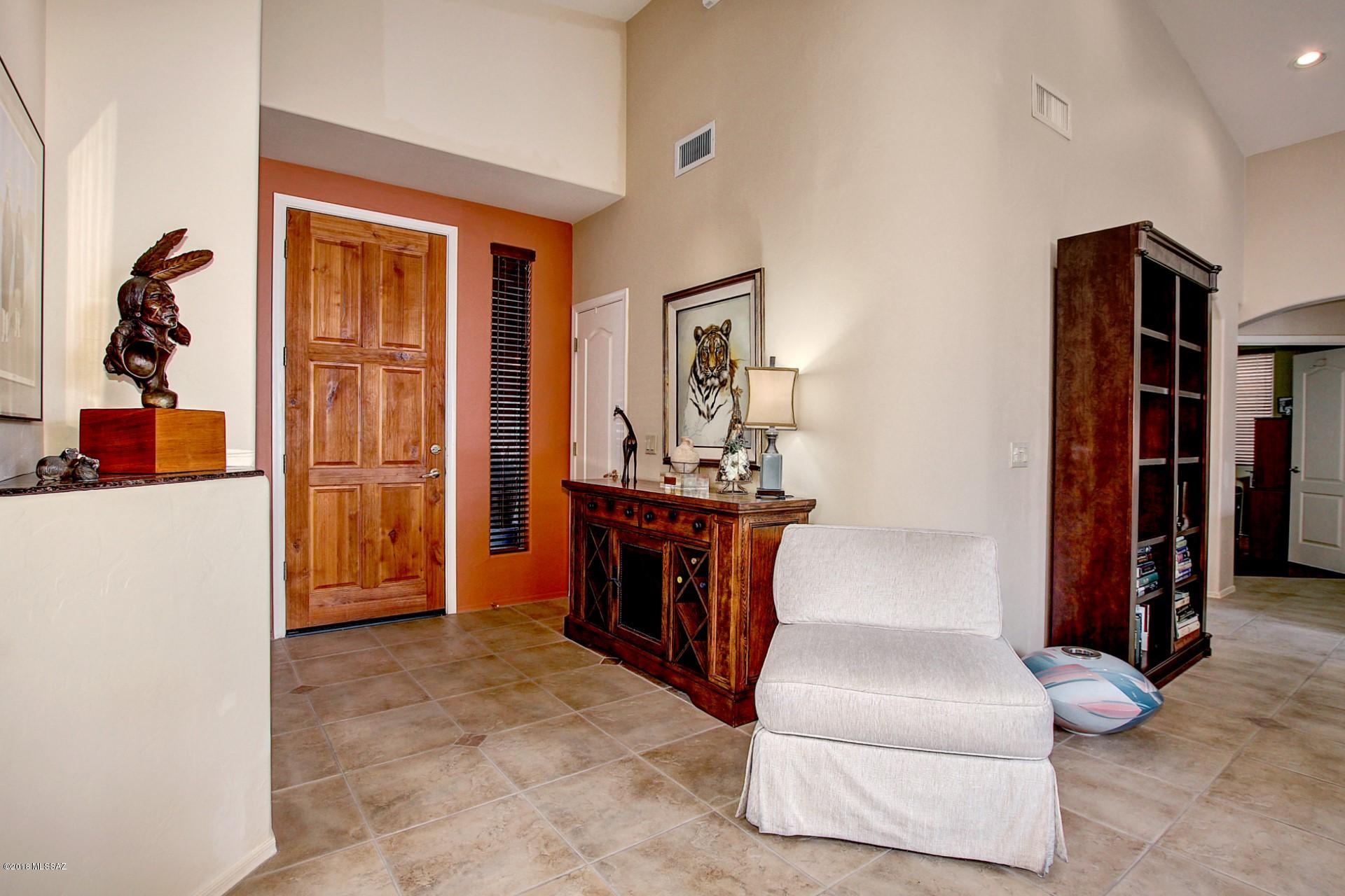 Sabino Heights II at Sabino Springs (1-32) - Residential