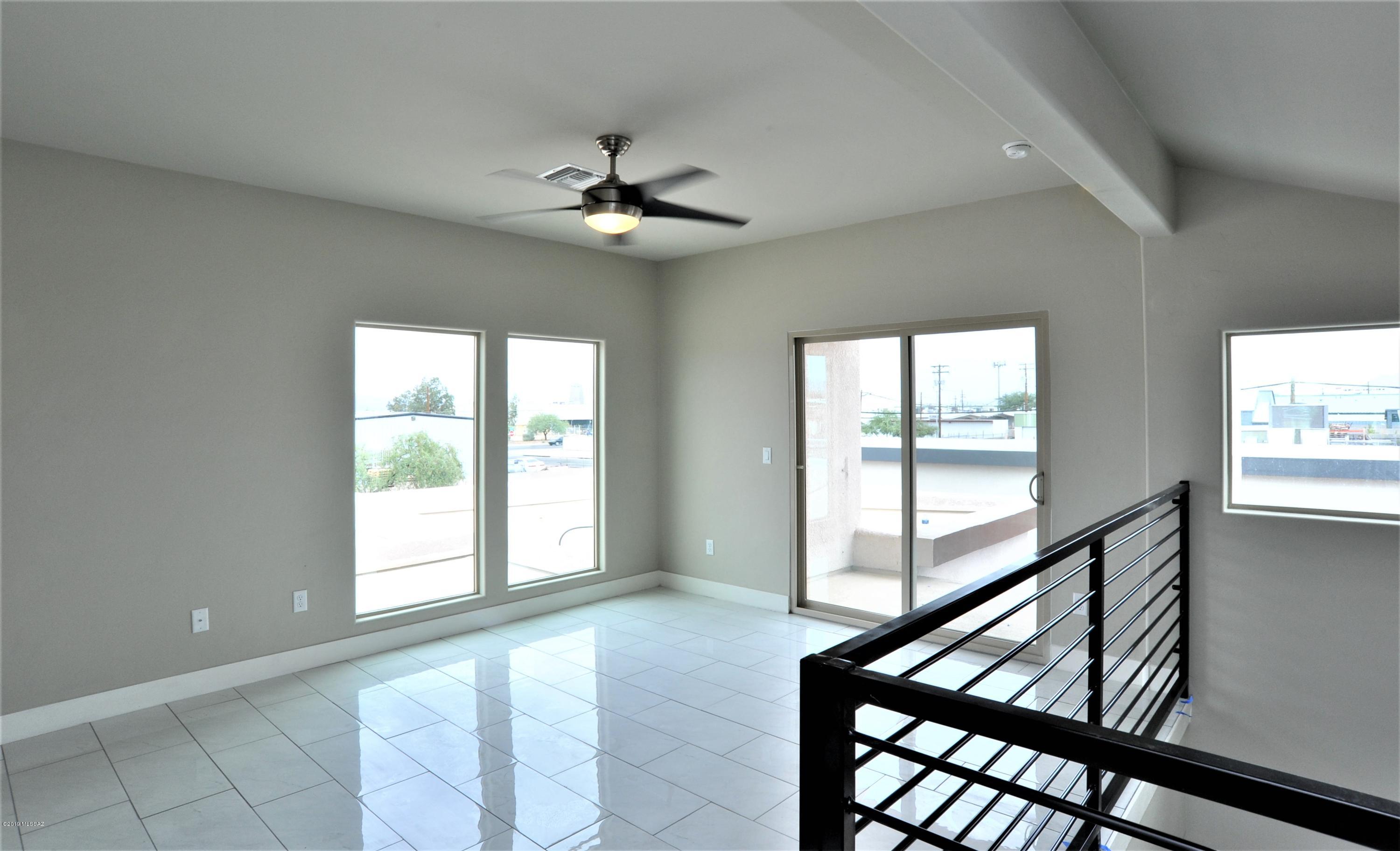 Bruckners Add - Residential