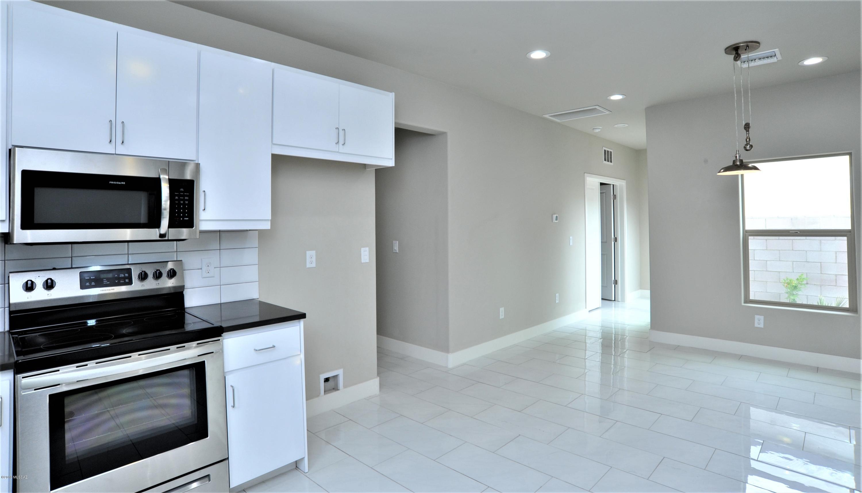 Bruckners Add - Residential