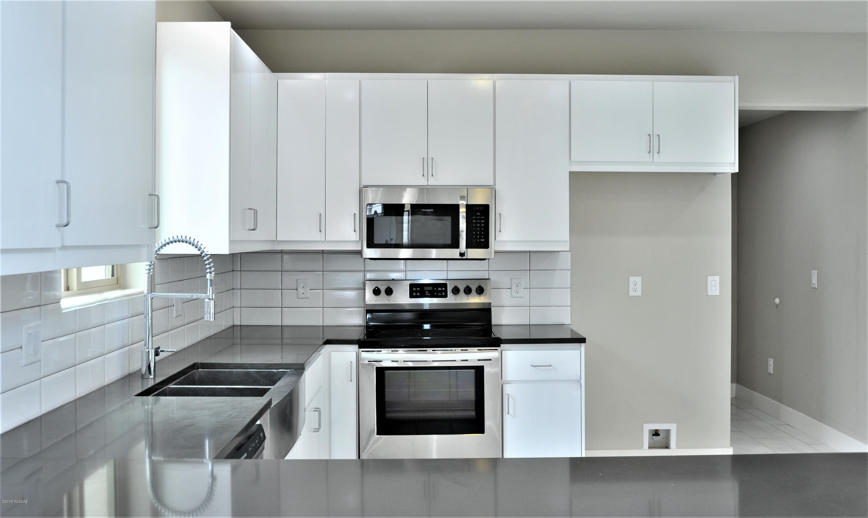 Bruckners Add - Residential