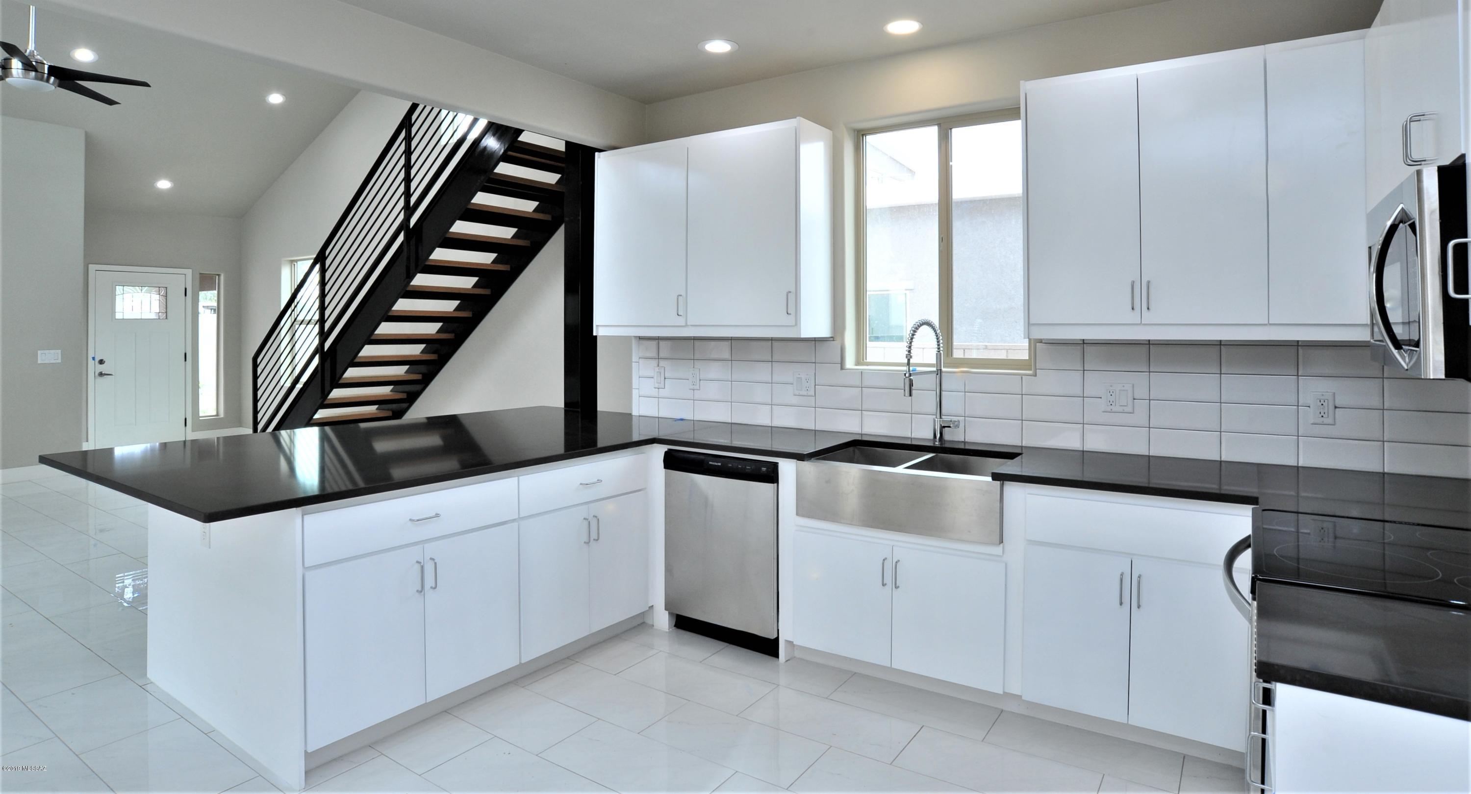 Bruckners Add - Residential