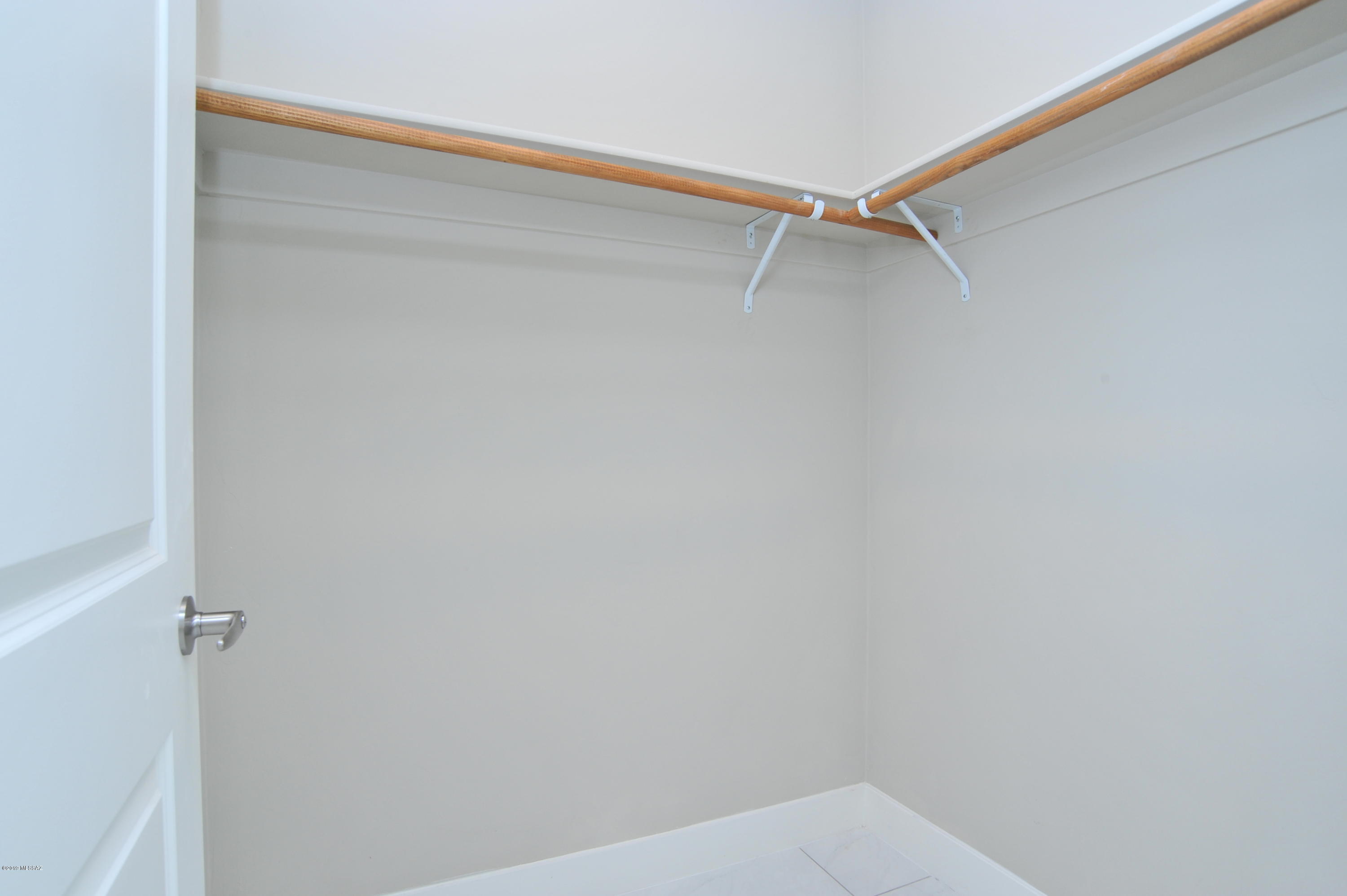 Bruckners Add - Residential