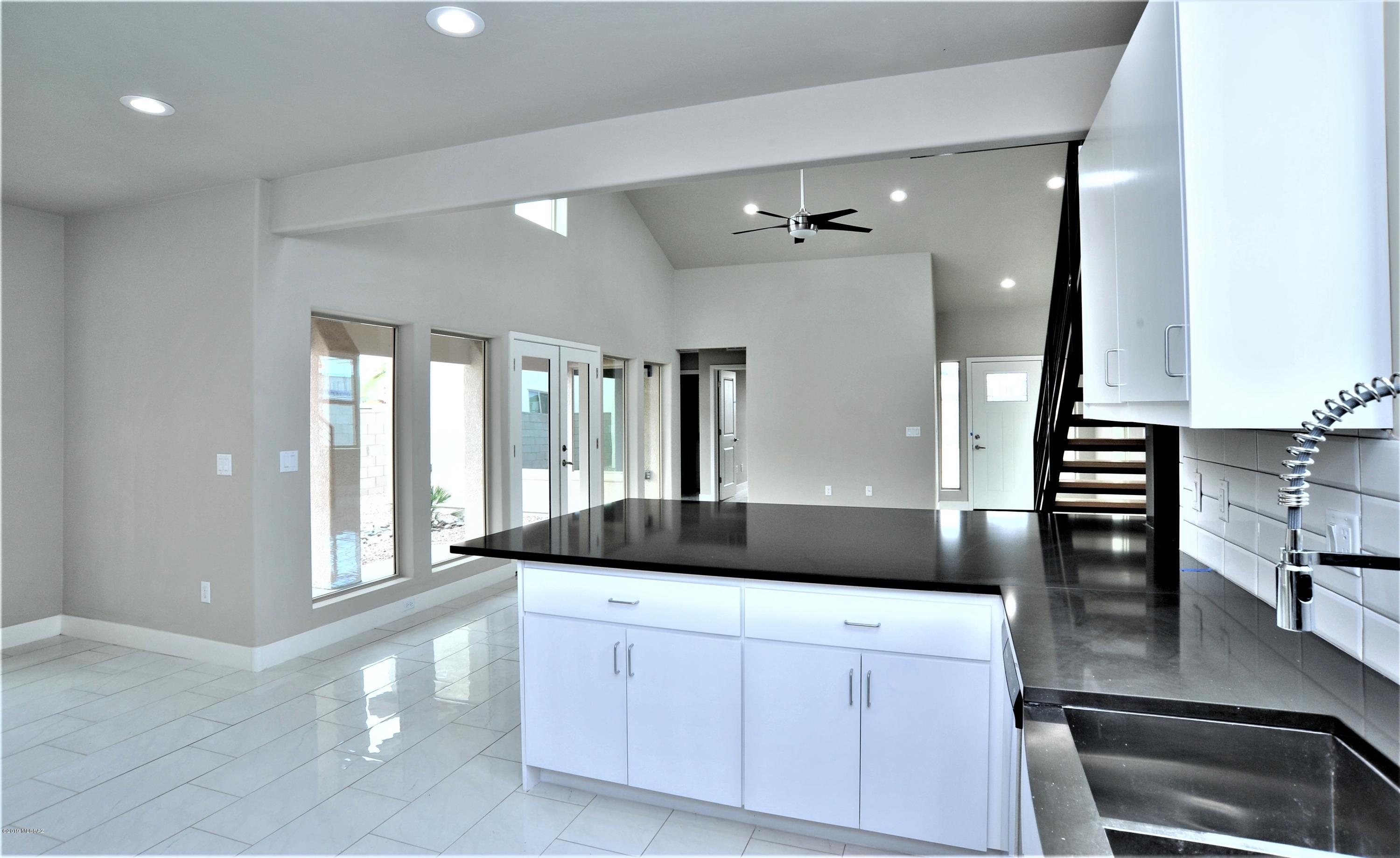 Bruckners Add - Residential