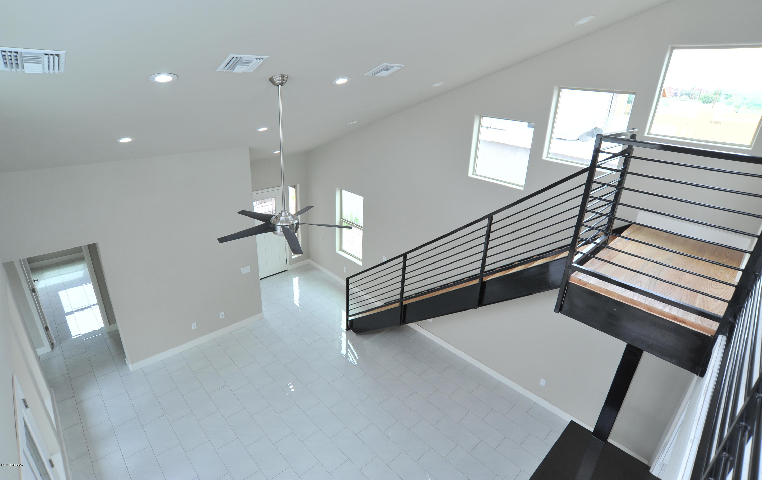 Bruckners Add - Residential