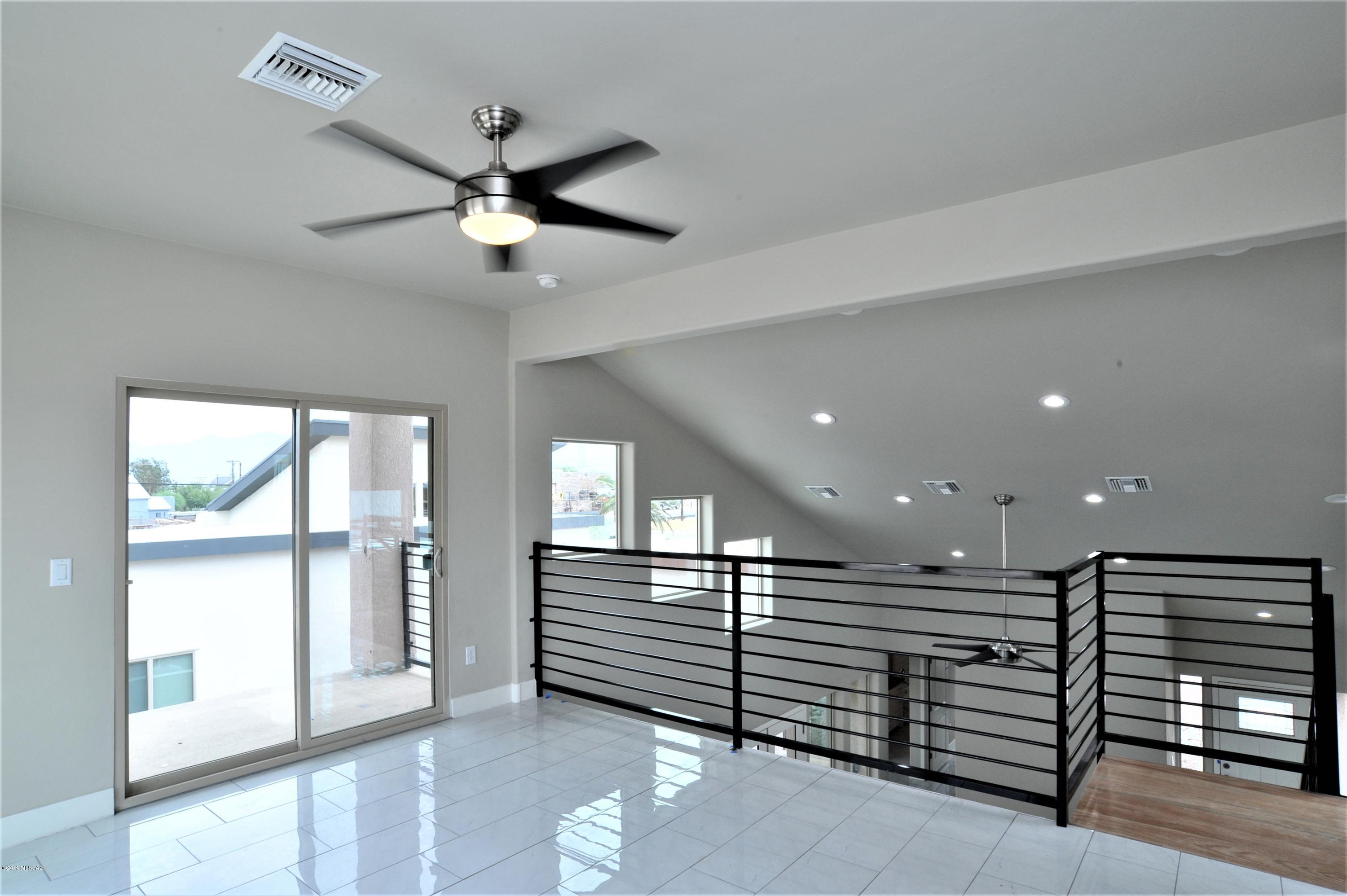 Bruckners Add - Residential