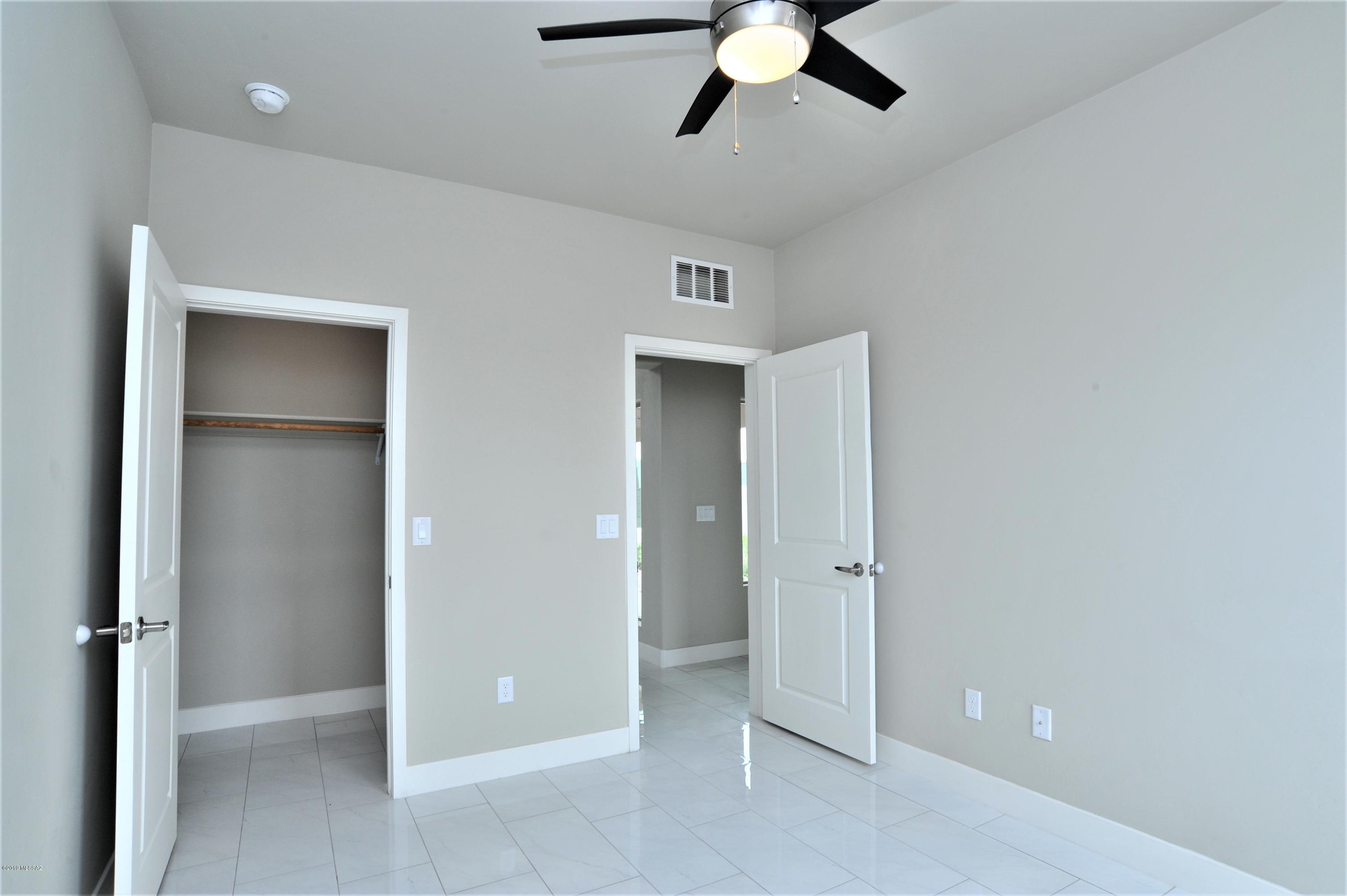 Bruckners Add - Residential