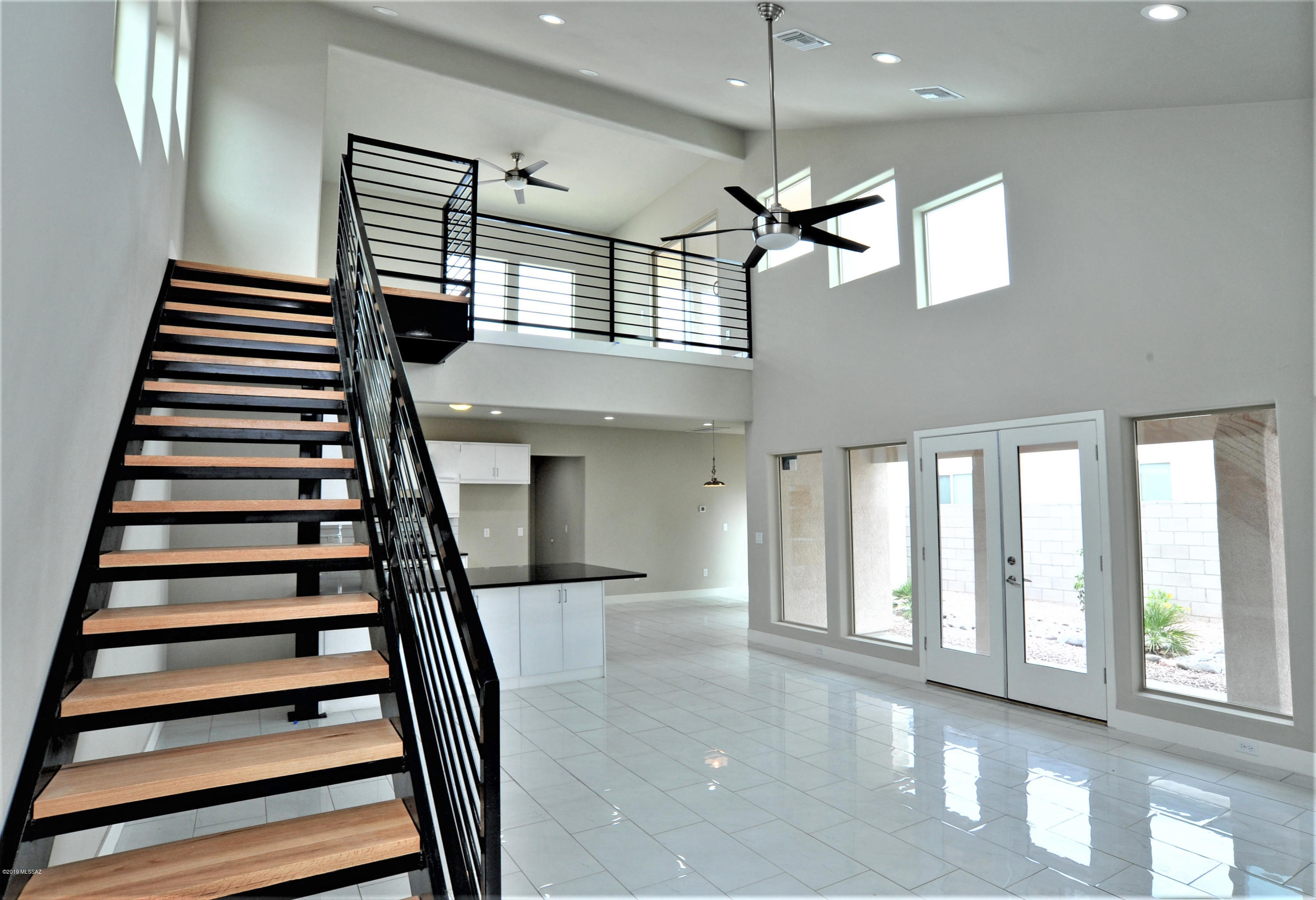 Bruckners Add - Residential
