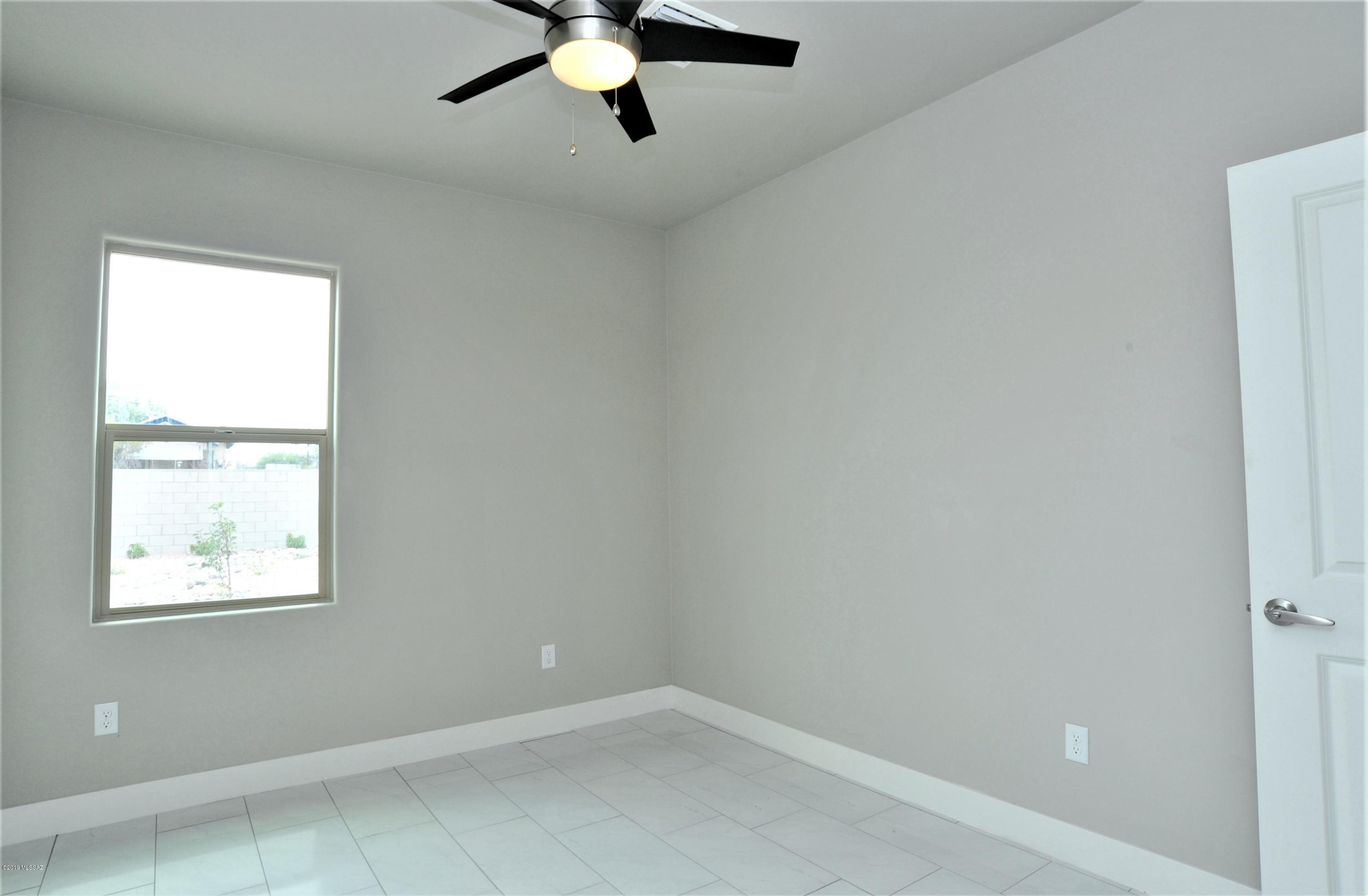 Bruckners Add - Residential