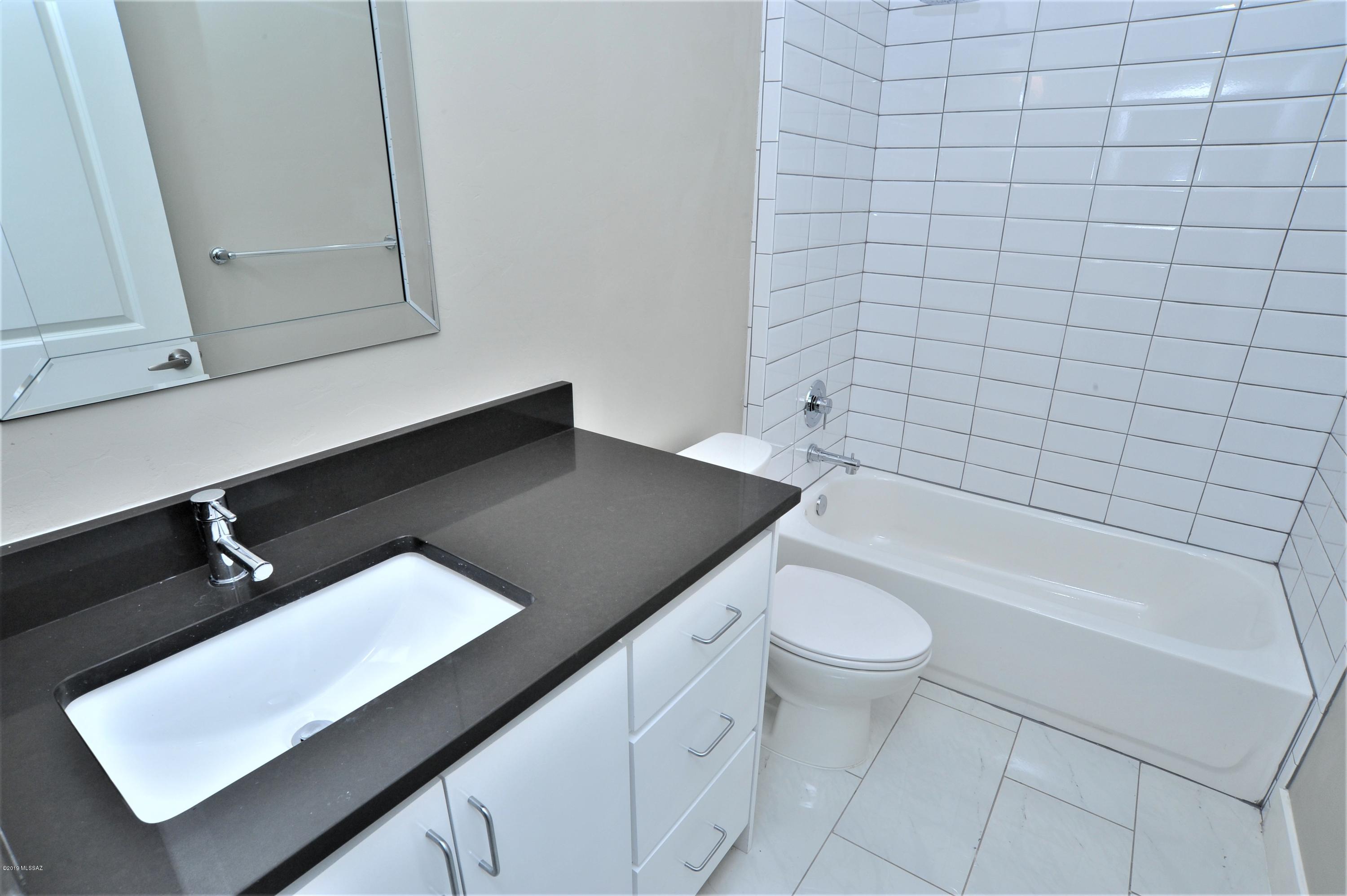 Bruckners Add - Residential