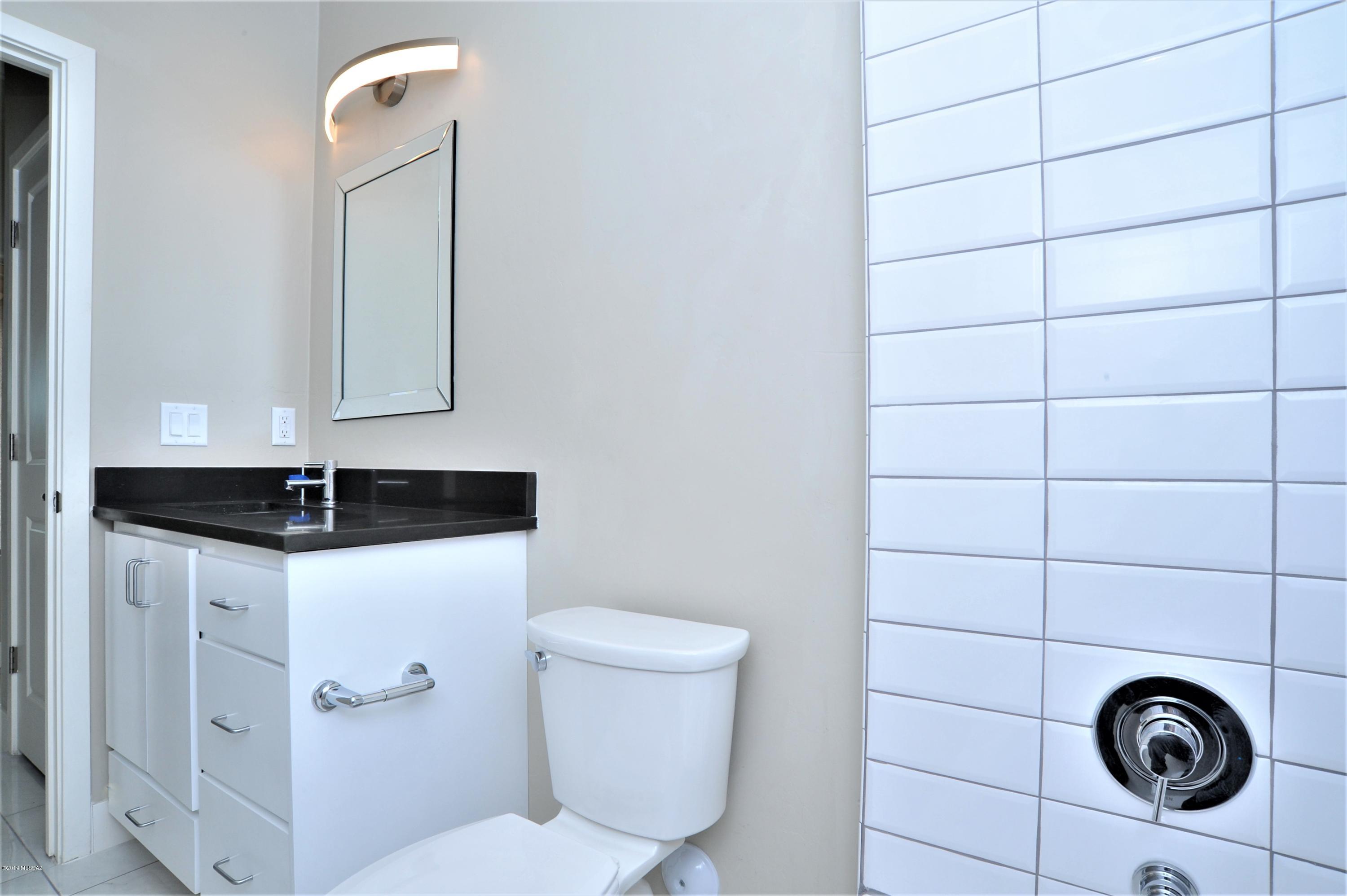 Bruckners Add - Residential
