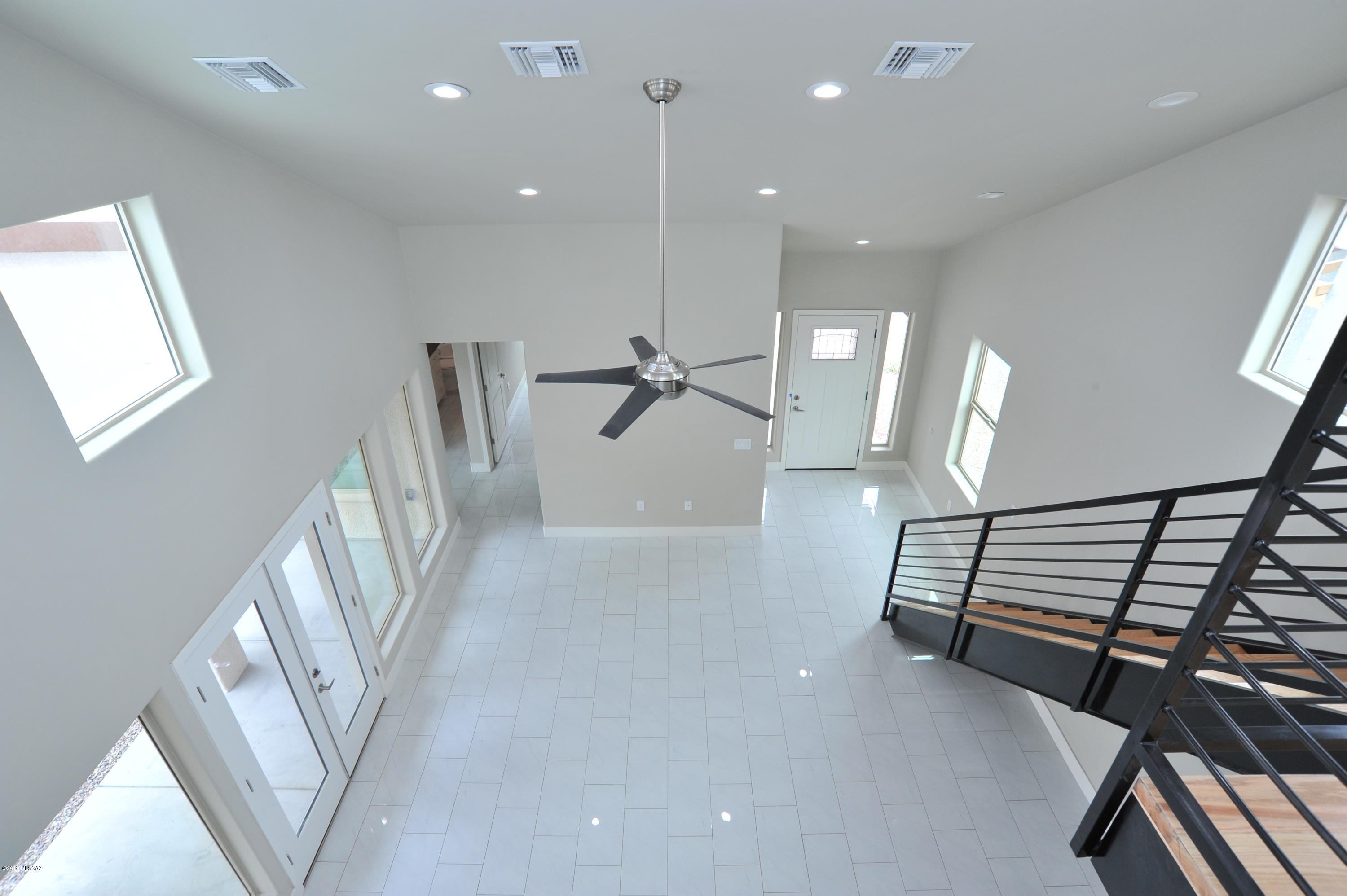 Bruckners Add - Residential