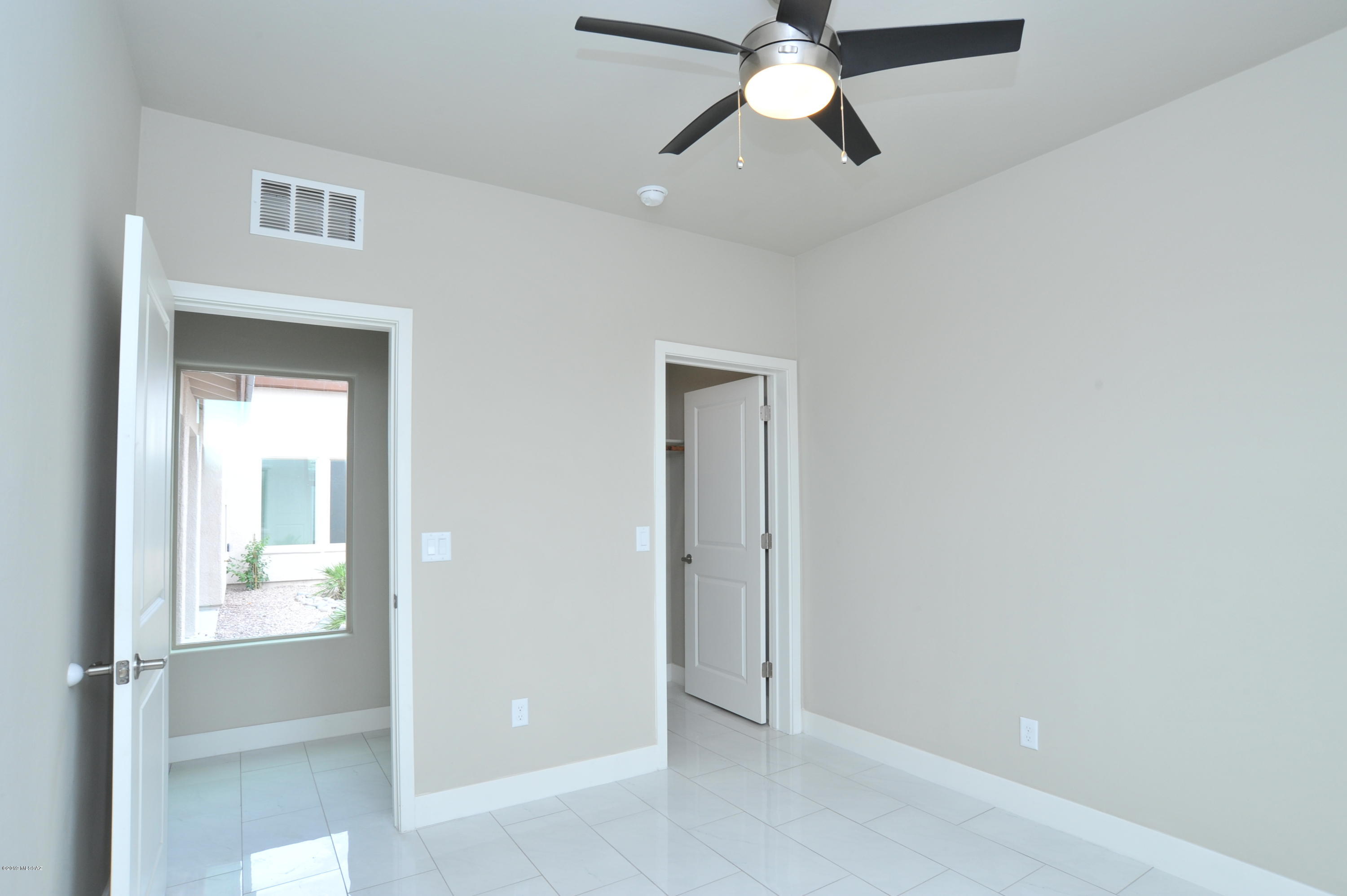 Bruckners Add - Residential