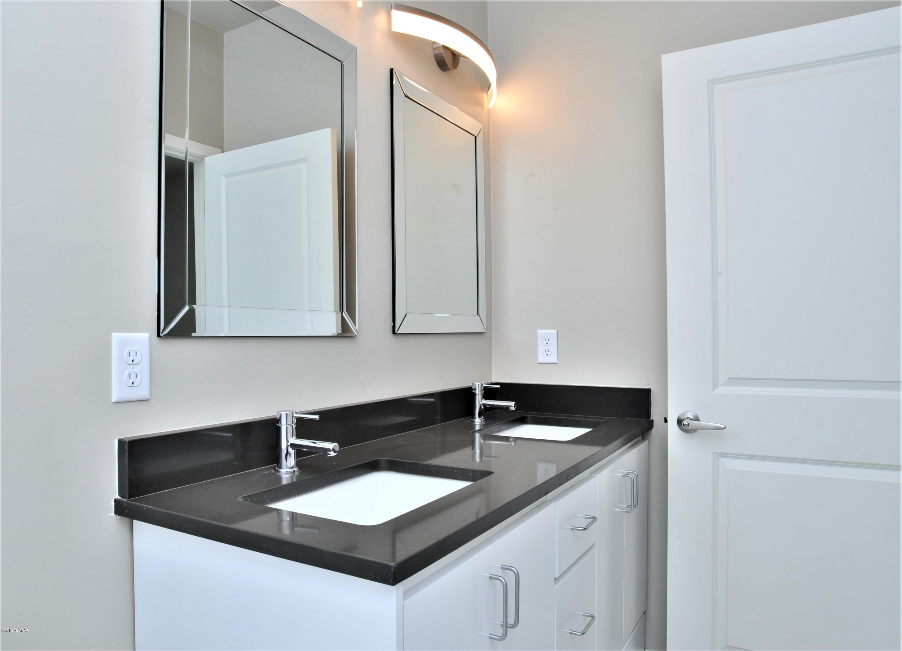 Bruckners Add - Residential