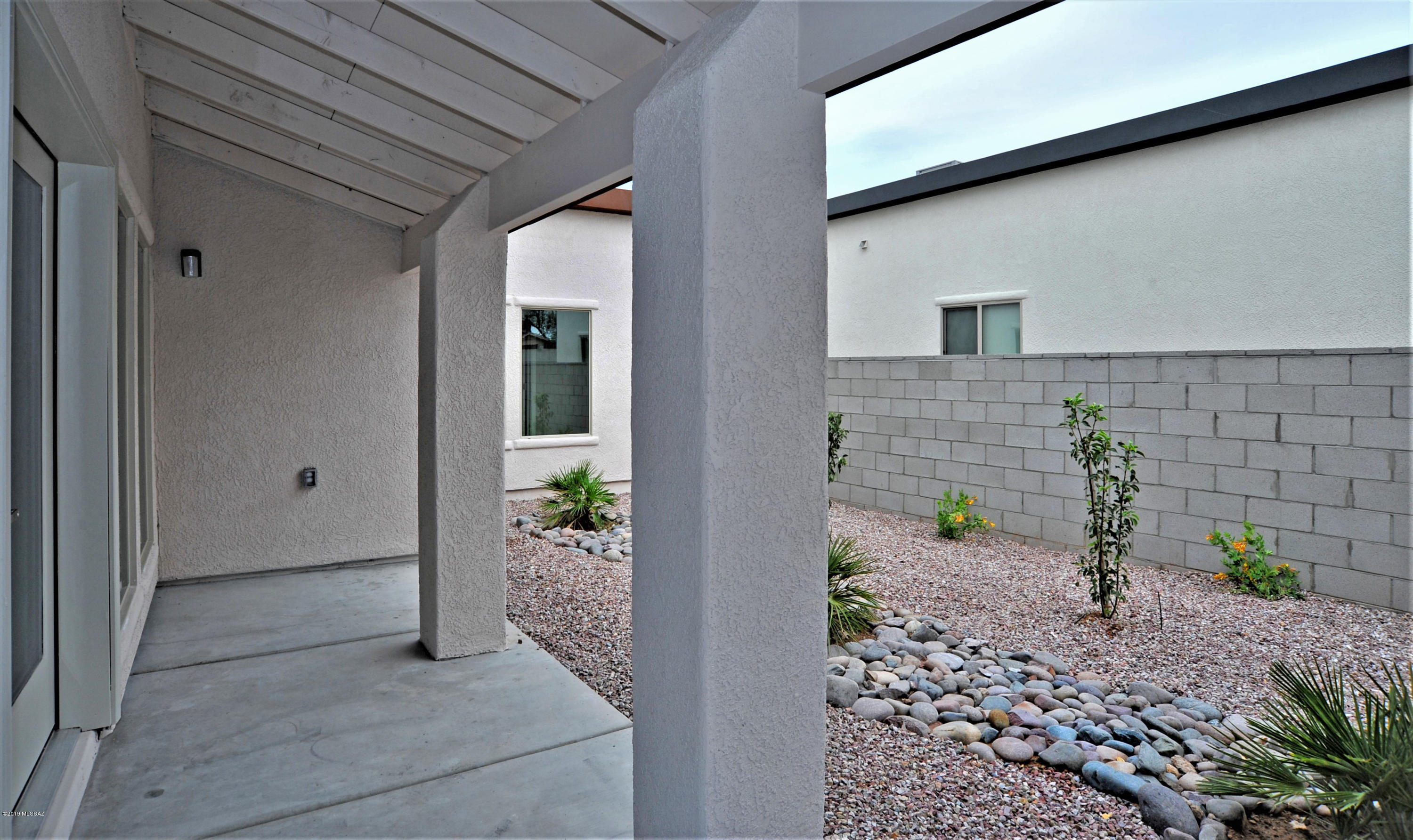 Bruckners Add - Residential