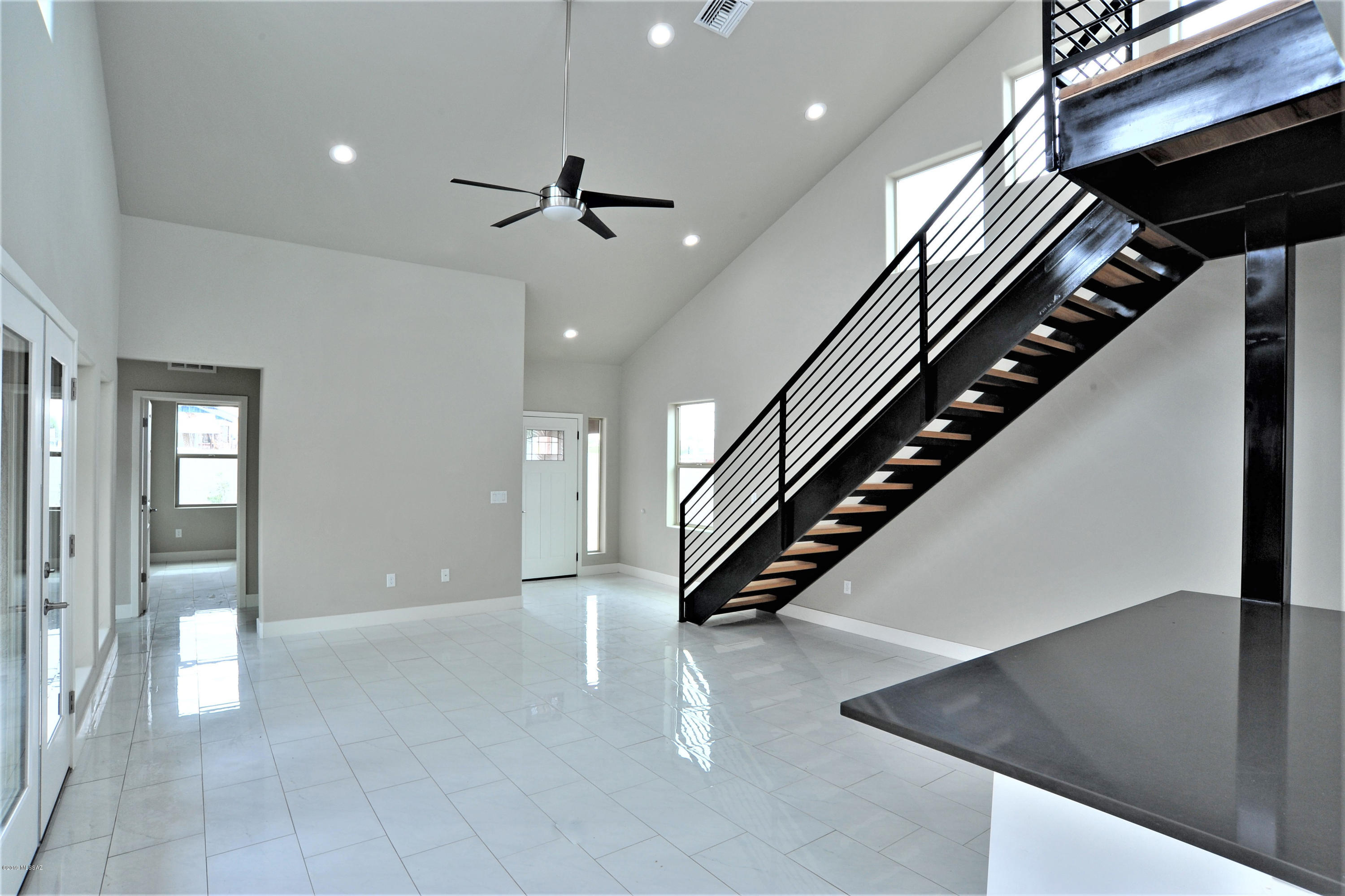 Bruckners Add - Residential