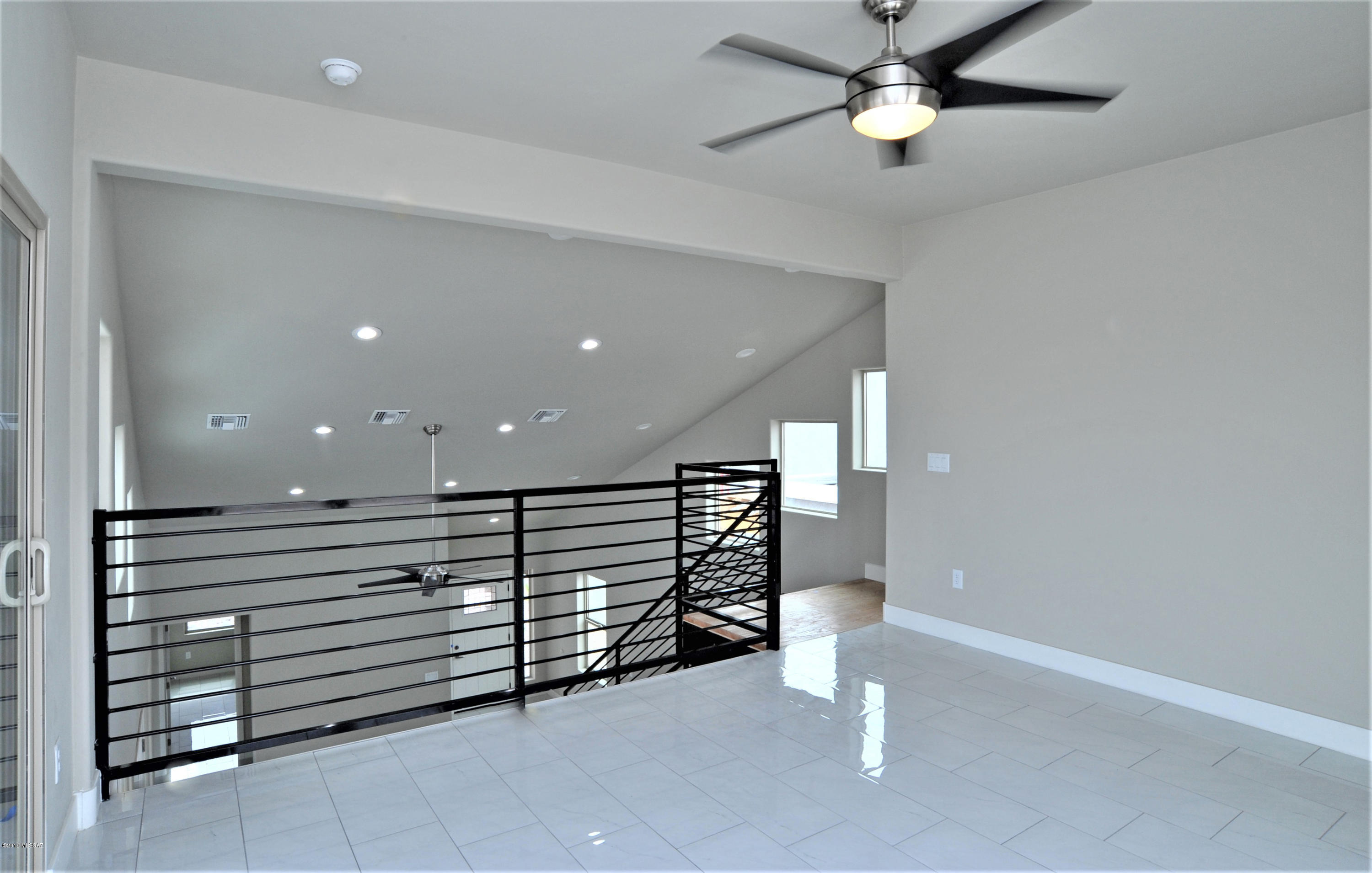 Bruckners Add - Residential