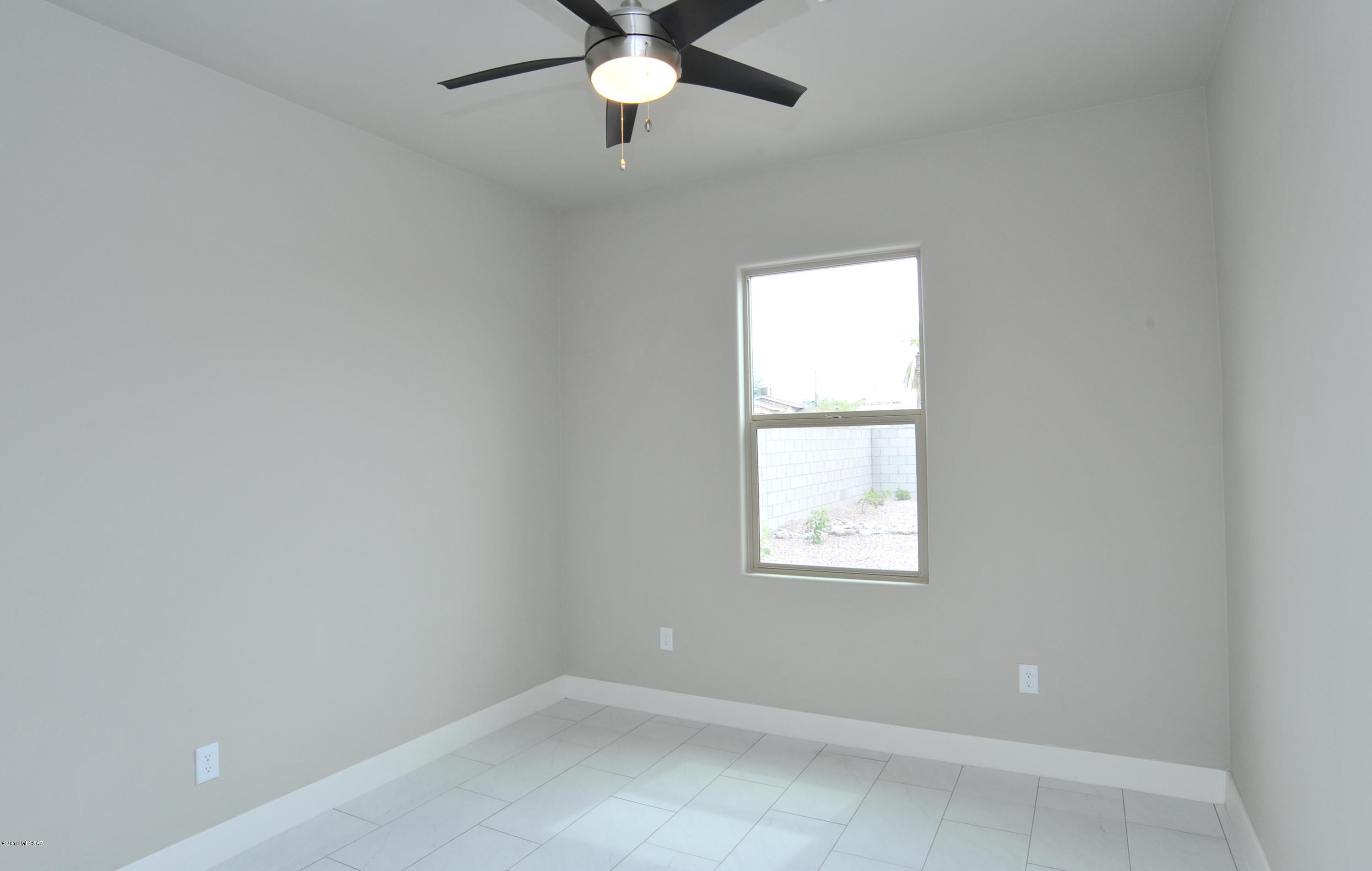 Bruckners Add - Residential