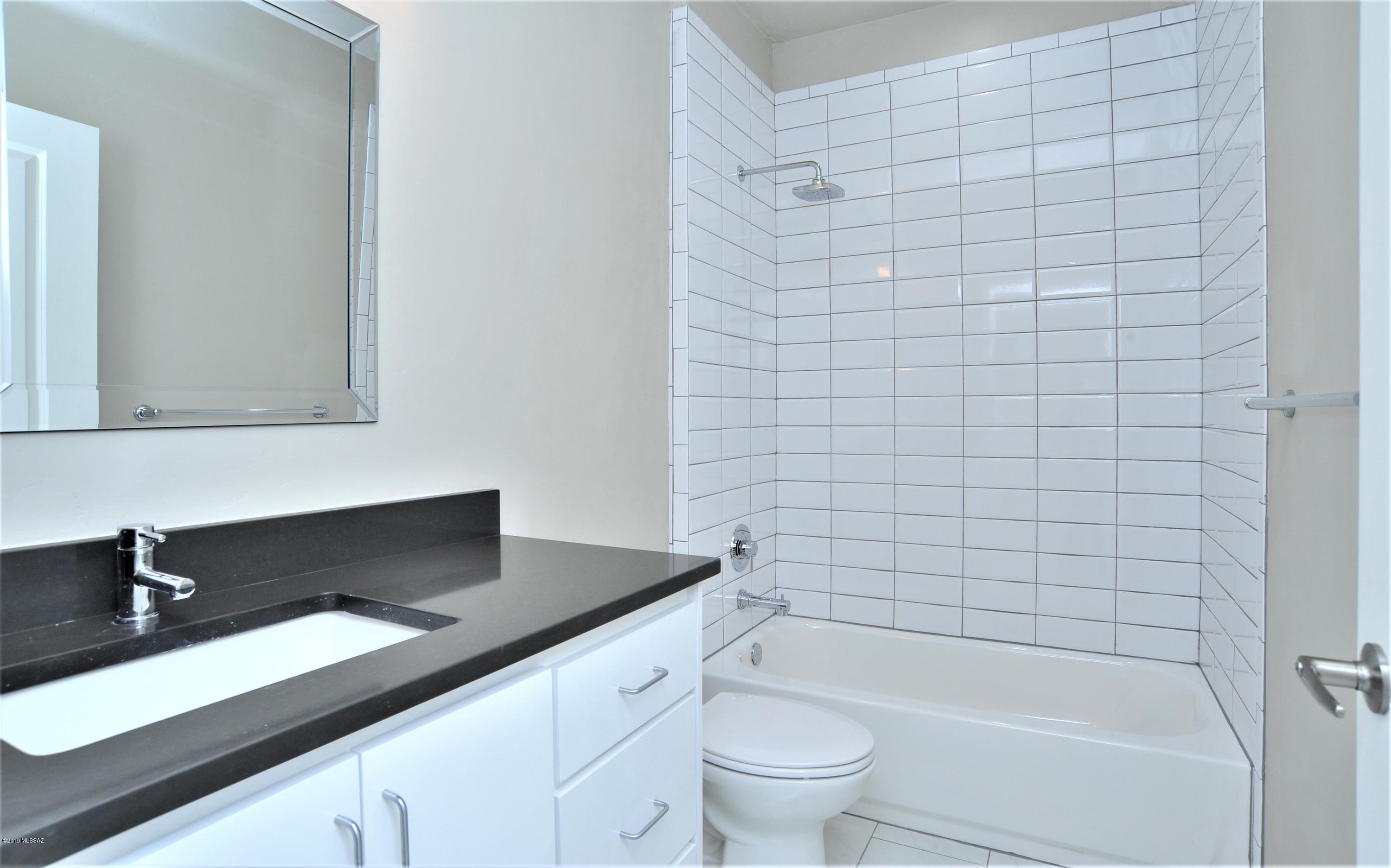 Bruckners Add - Residential