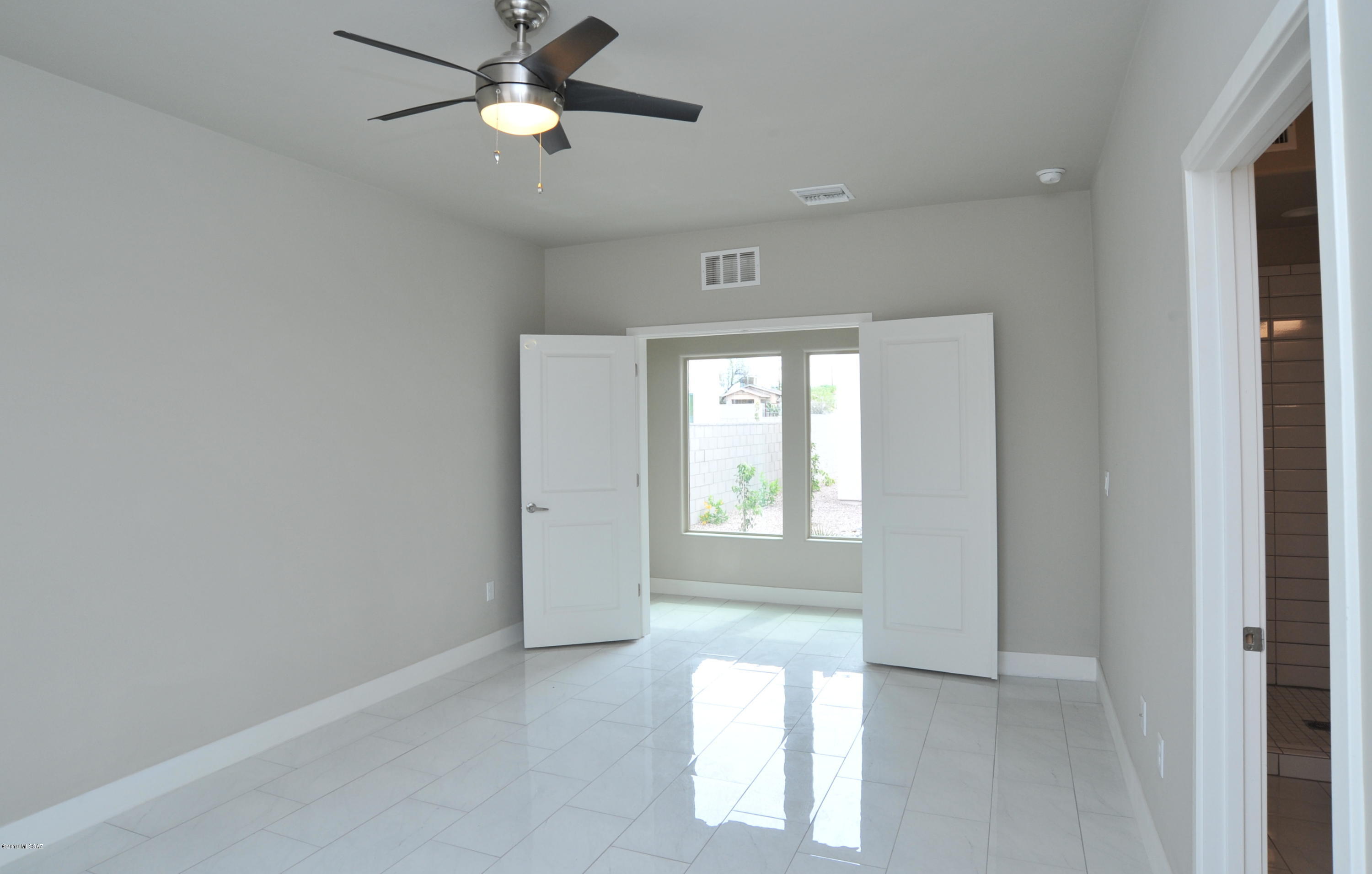 Bruckners Add - Residential