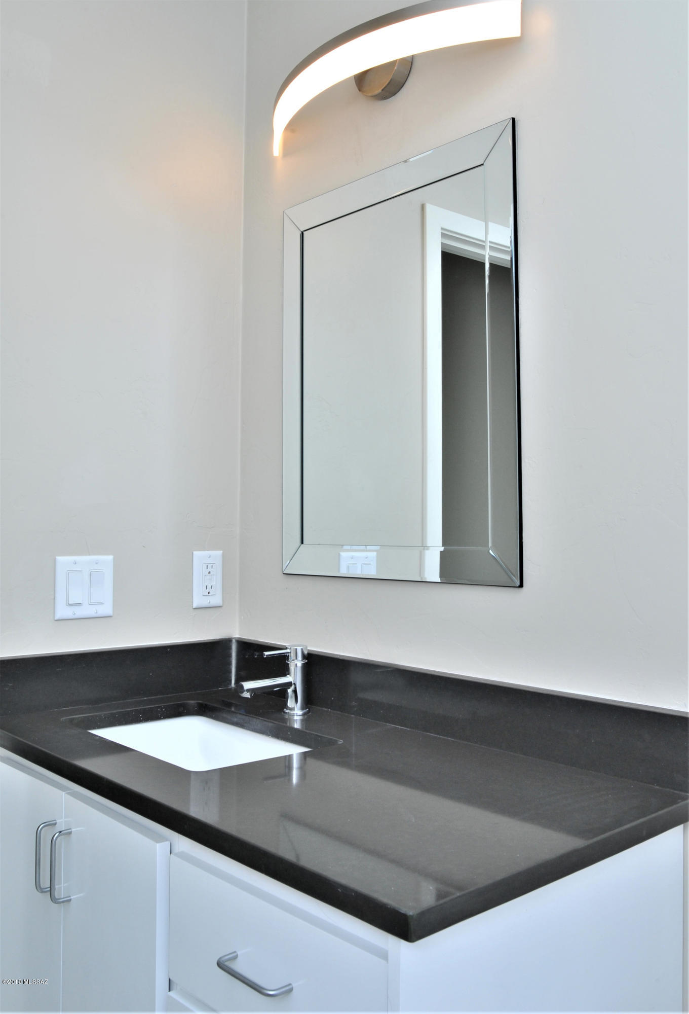 Bruckners Add - Residential