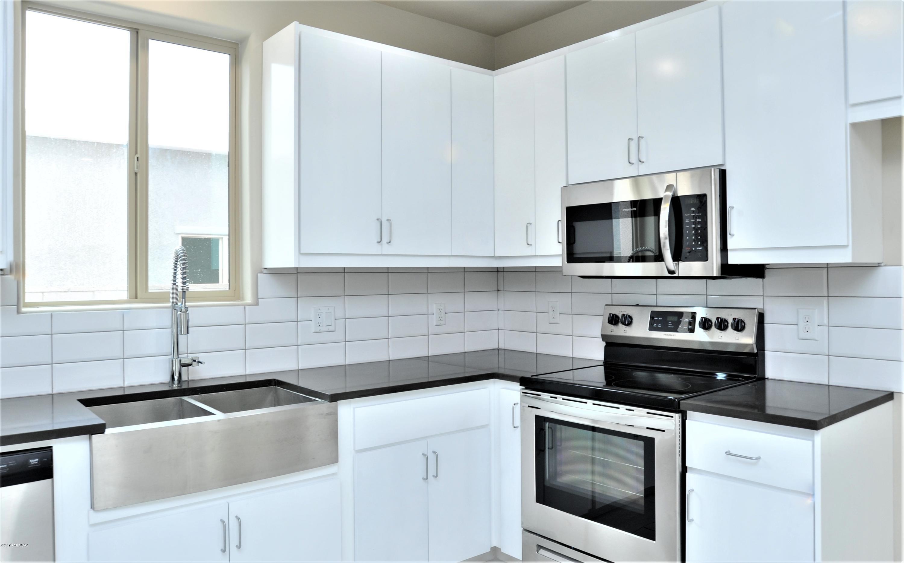 Bruckners Add - Residential