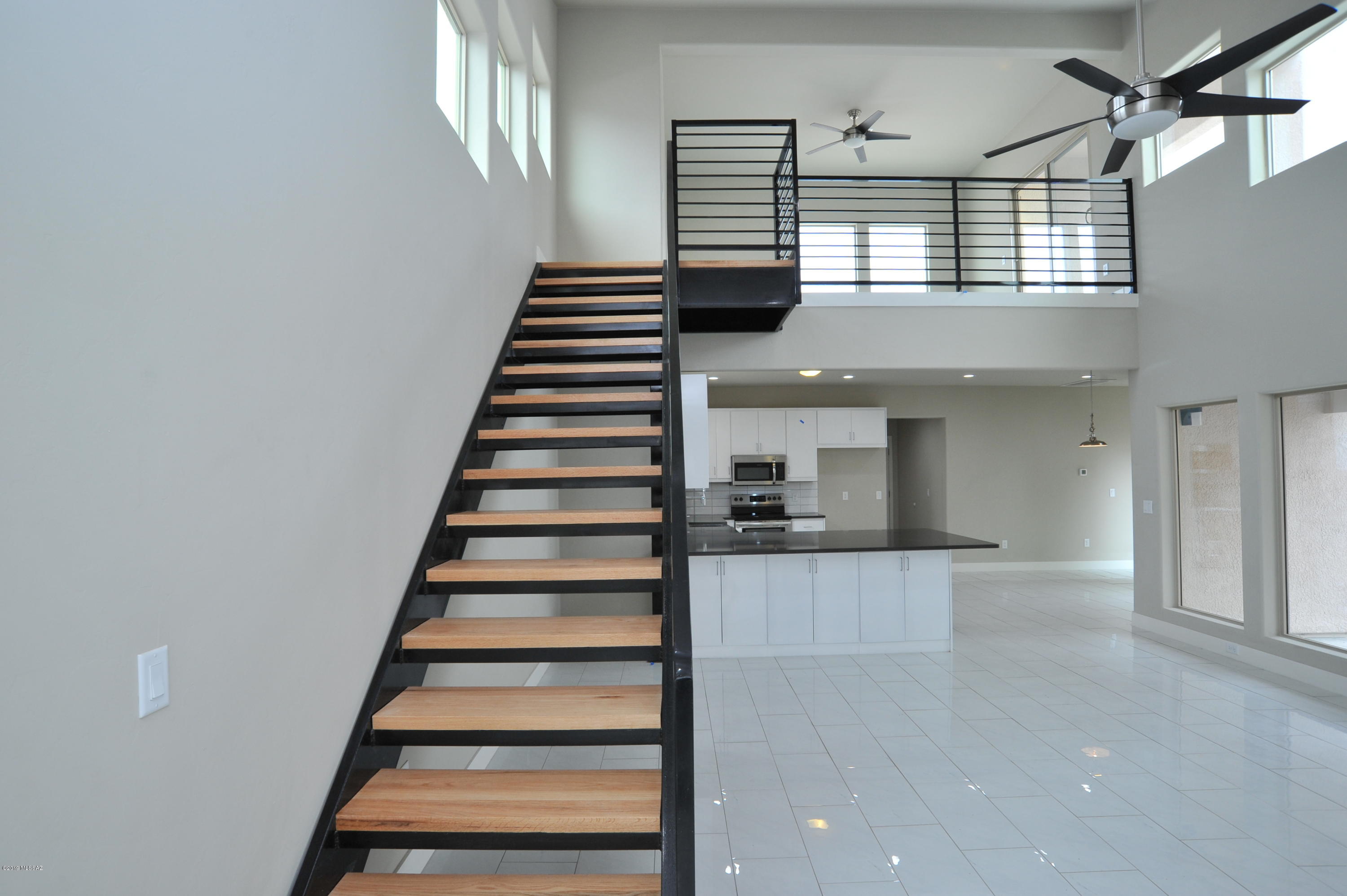 Bruckners Add - Residential