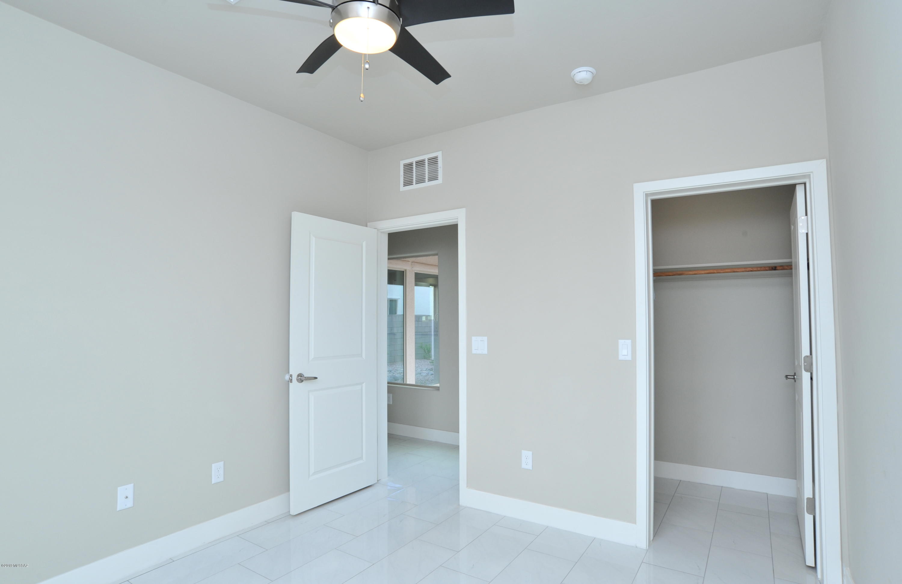 Bruckners Add - Residential