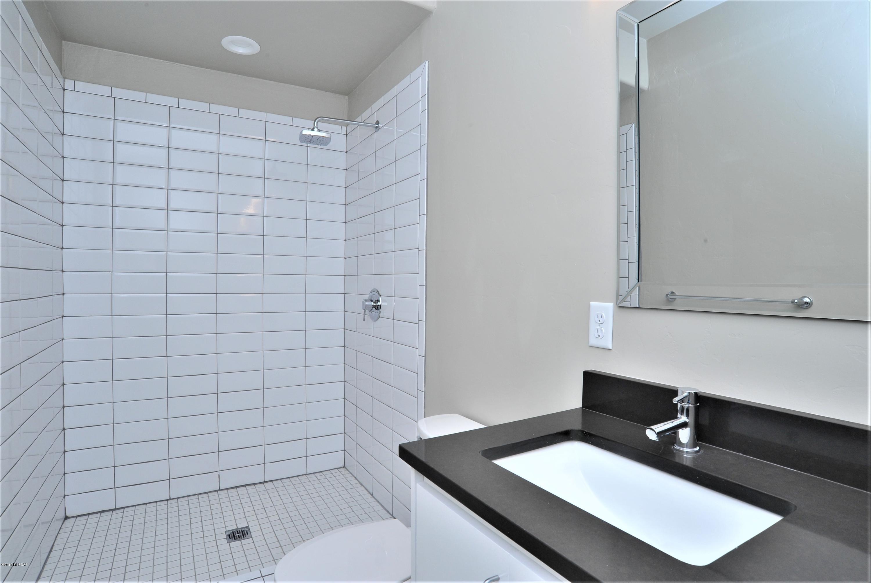 Bruckners Add - Residential