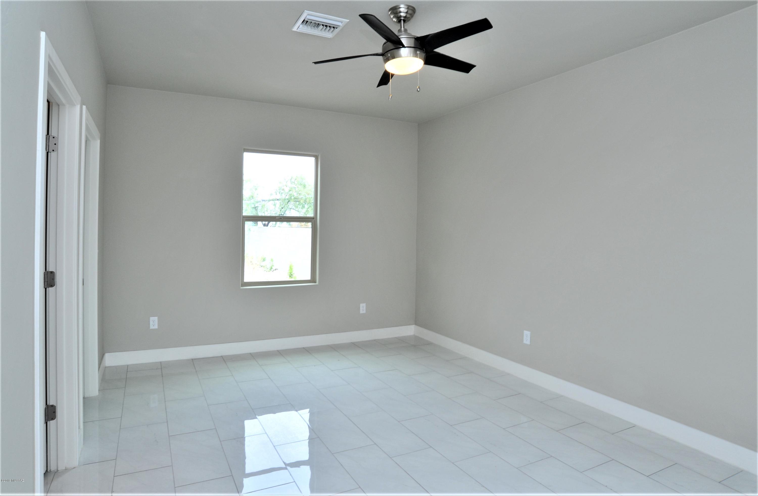 Bruckners Add - Residential