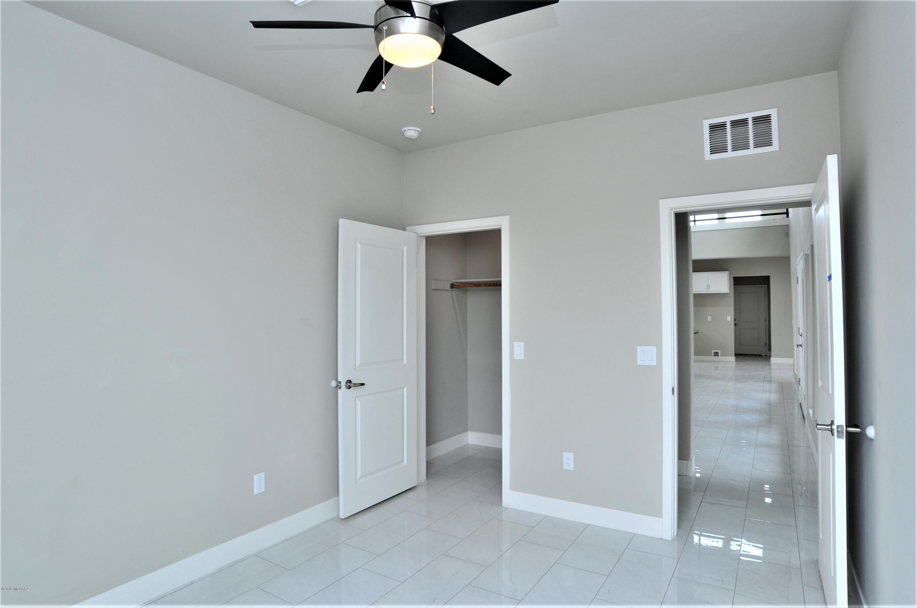 Bruckners Add - Residential