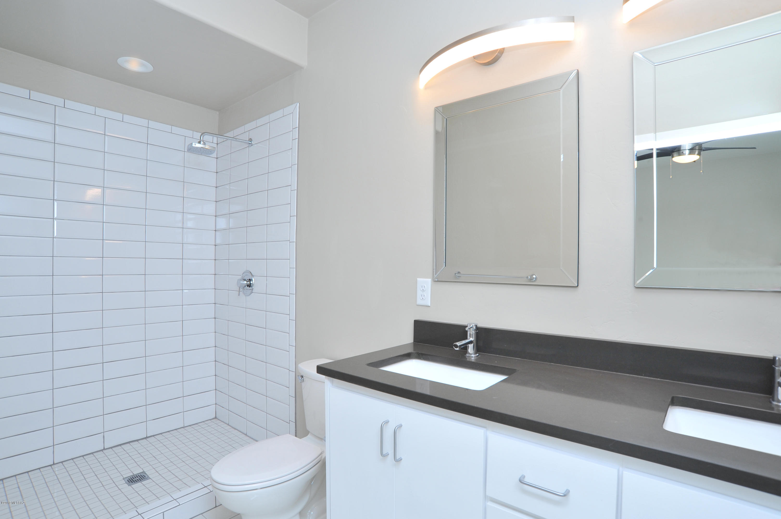 Bruckners Add - Residential