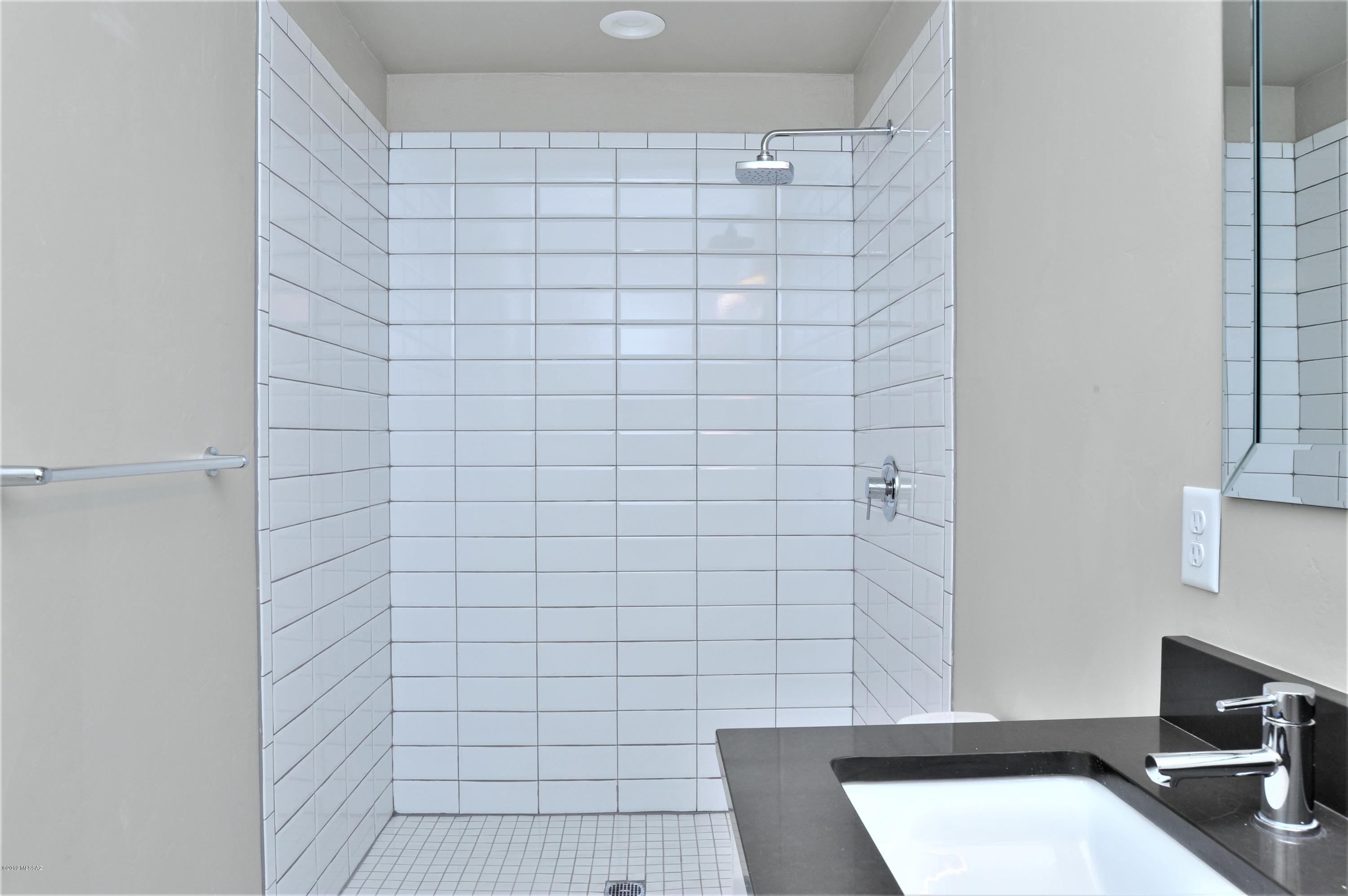 Bruckners Add - Residential