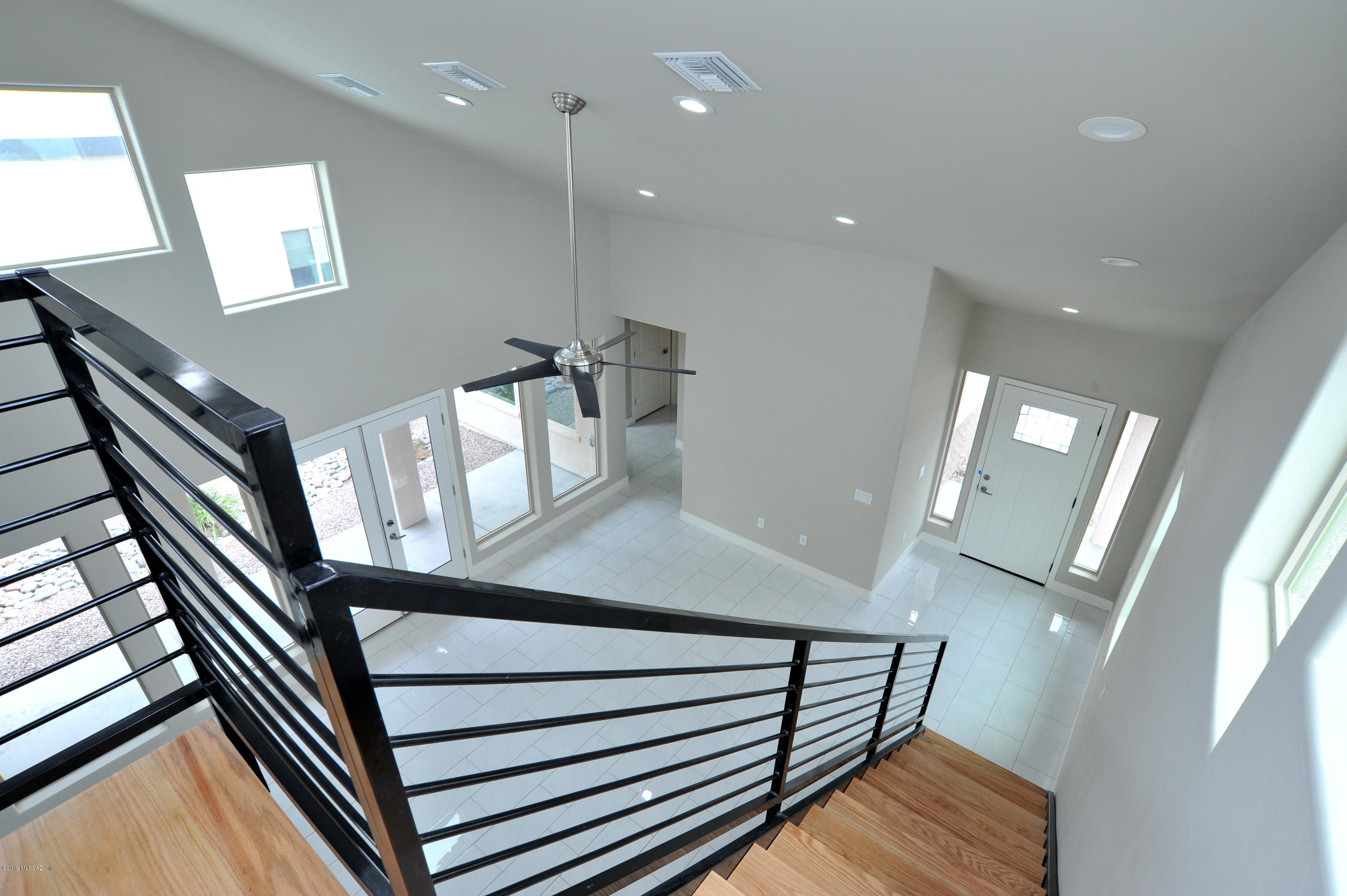 Bruckners Add - Residential