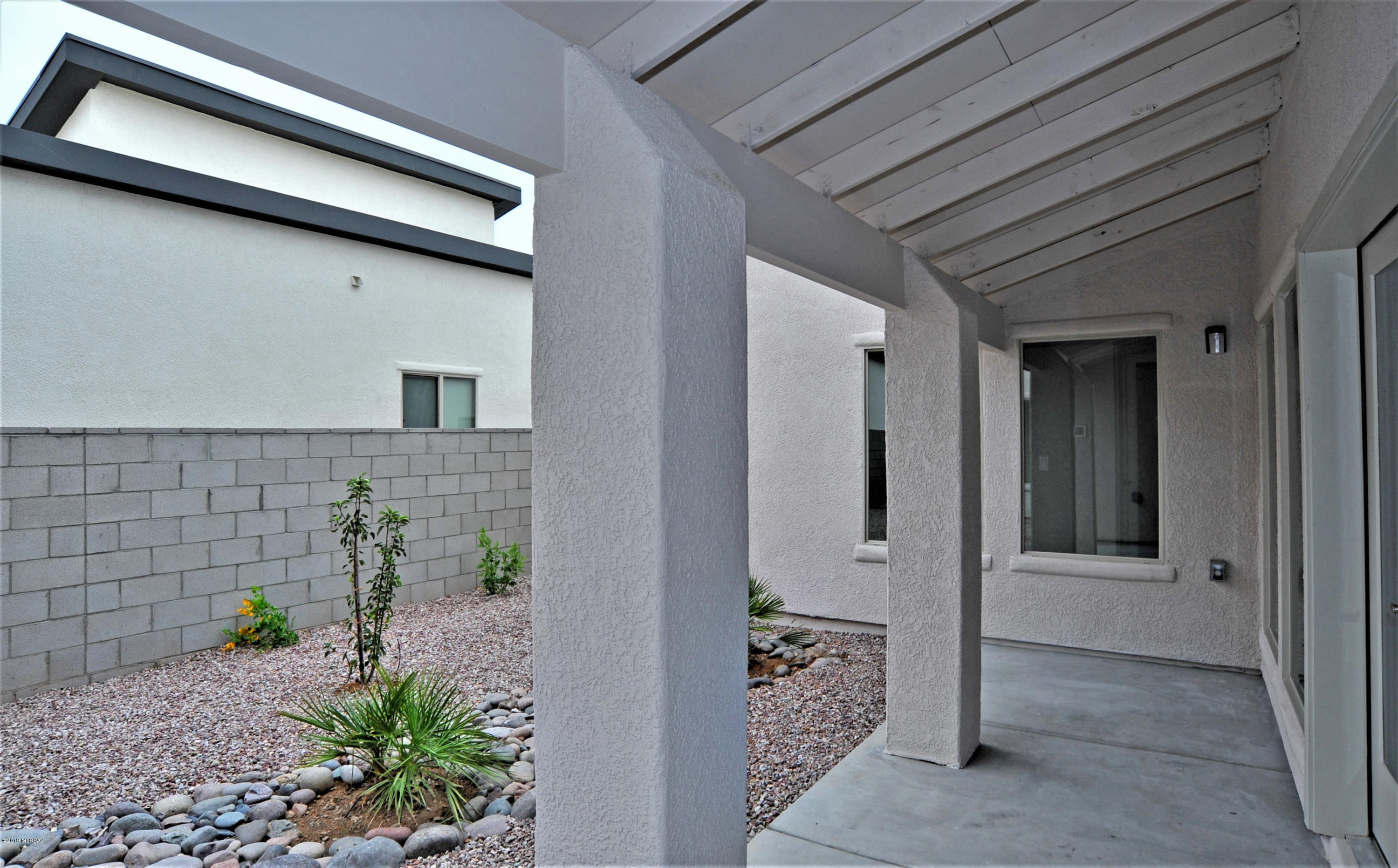 Bruckners Add - Residential
