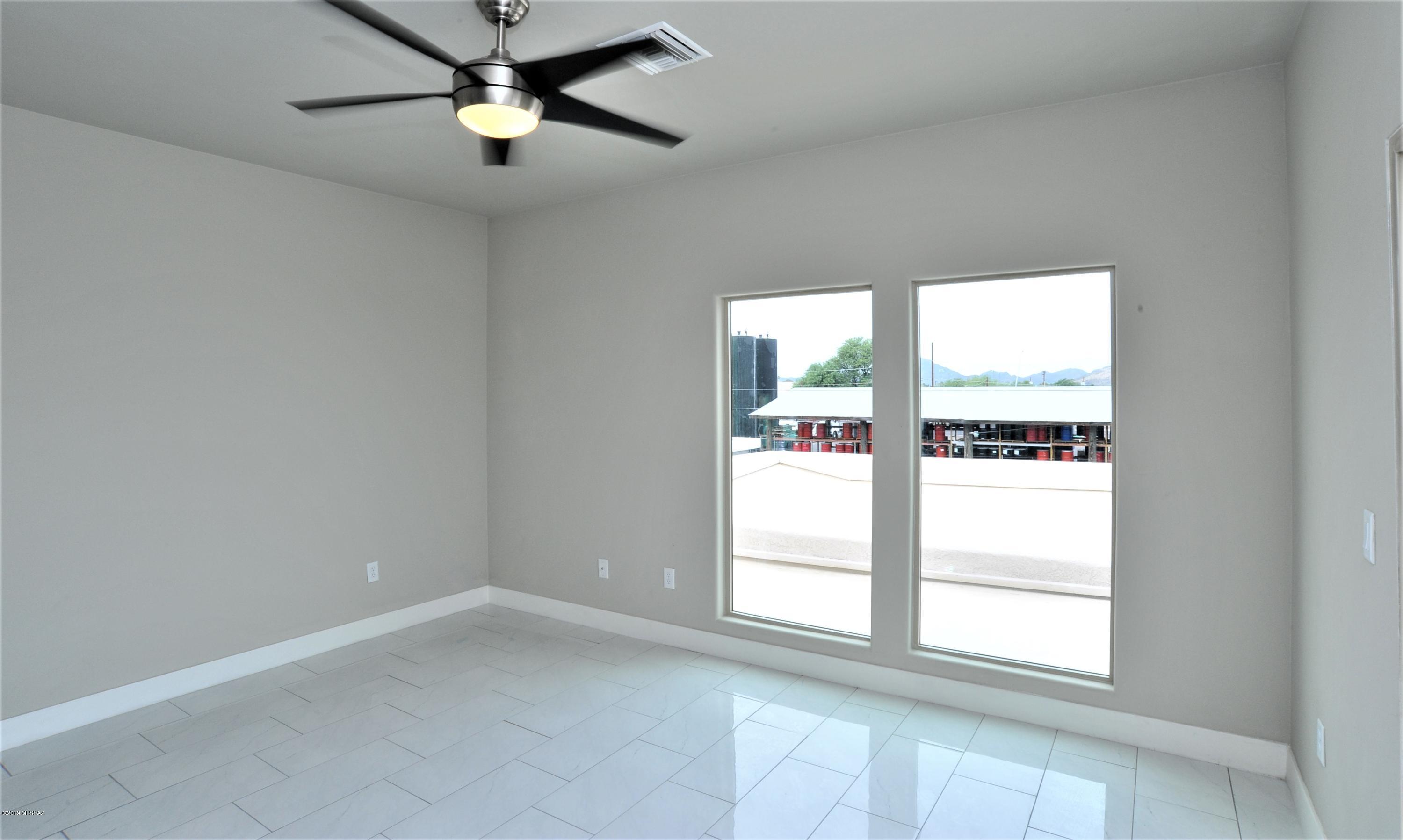 Bruckners Add - Residential