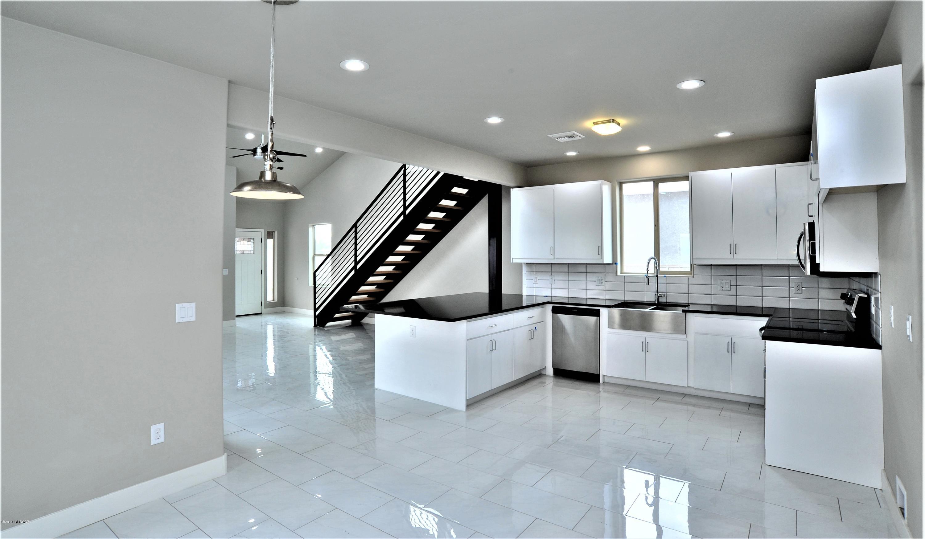 Bruckners Add - Residential
