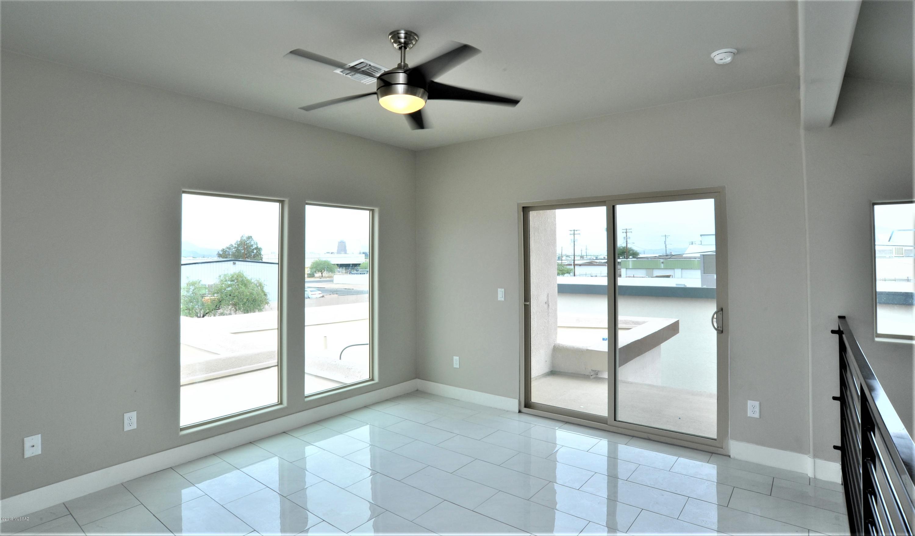 Bruckners Add - Residential